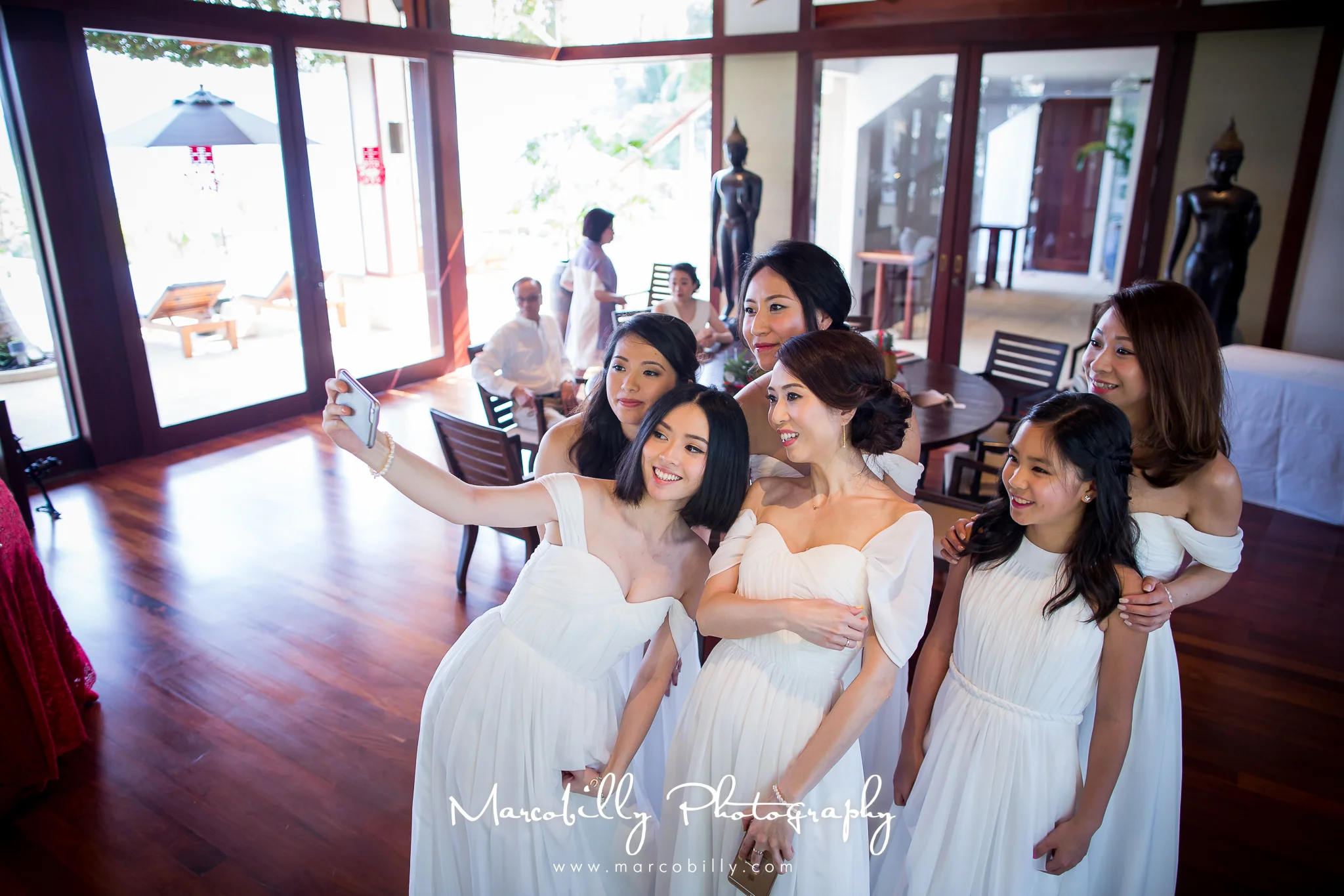 Ian & Peter Watermark-13.jpg