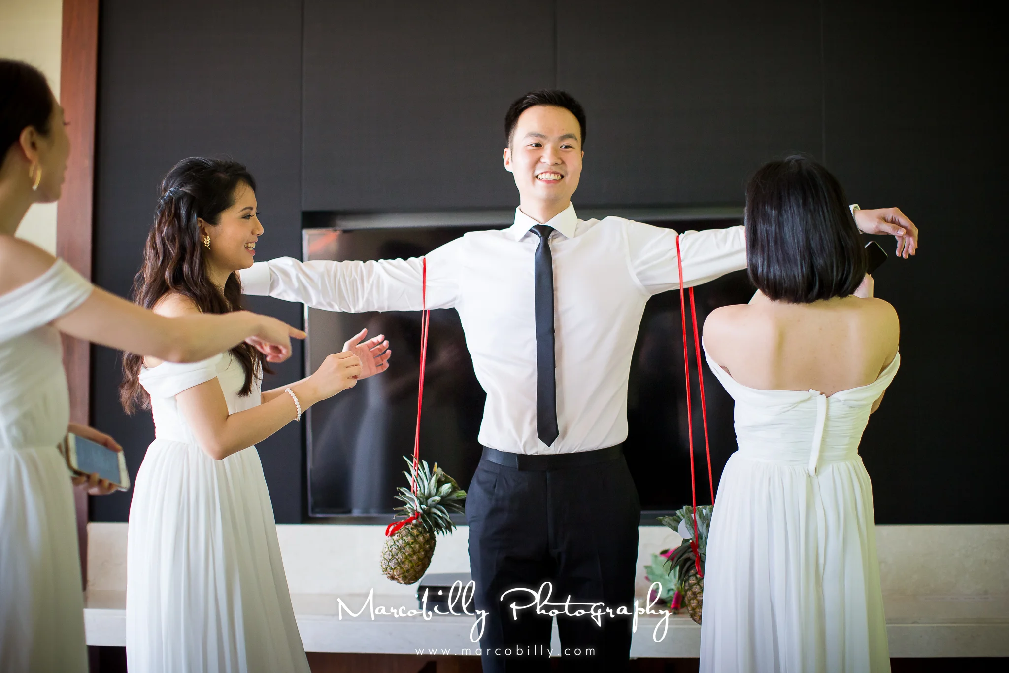 Ian & Peter Watermark-29.jpg