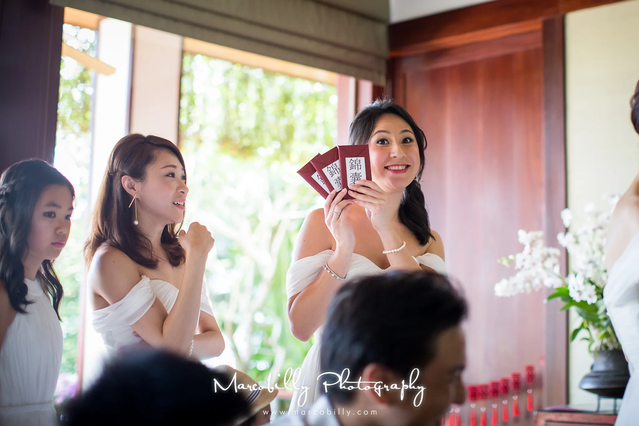 Ian & Peter Watermark-30.jpg