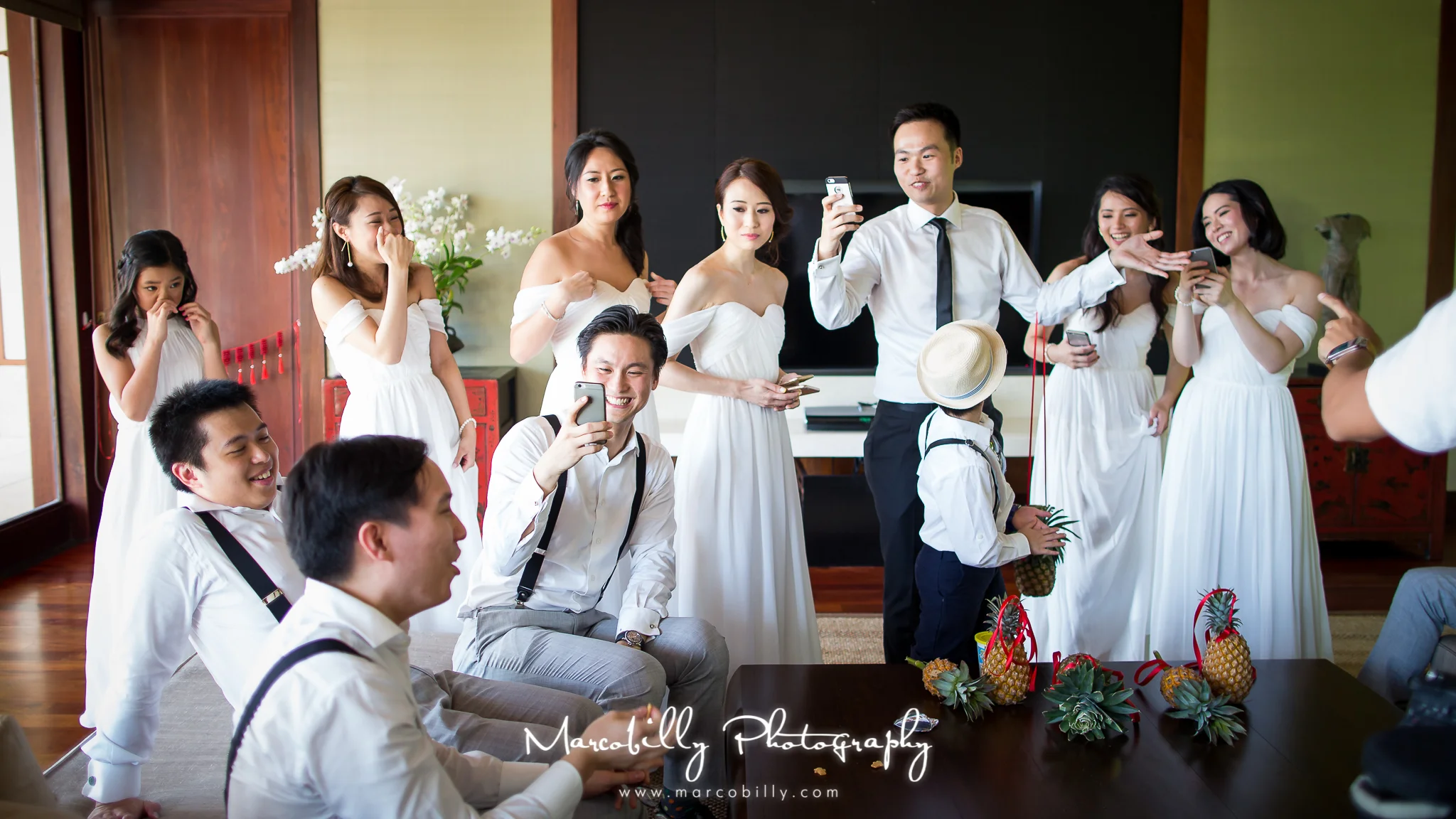 Ian & Peter Watermark-33.jpg