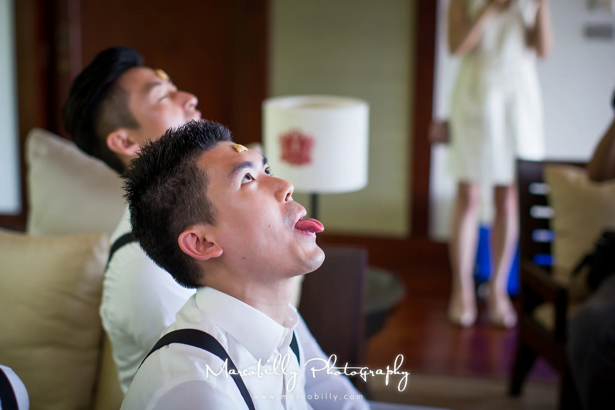 Ian & Peter Watermark-31.jpg