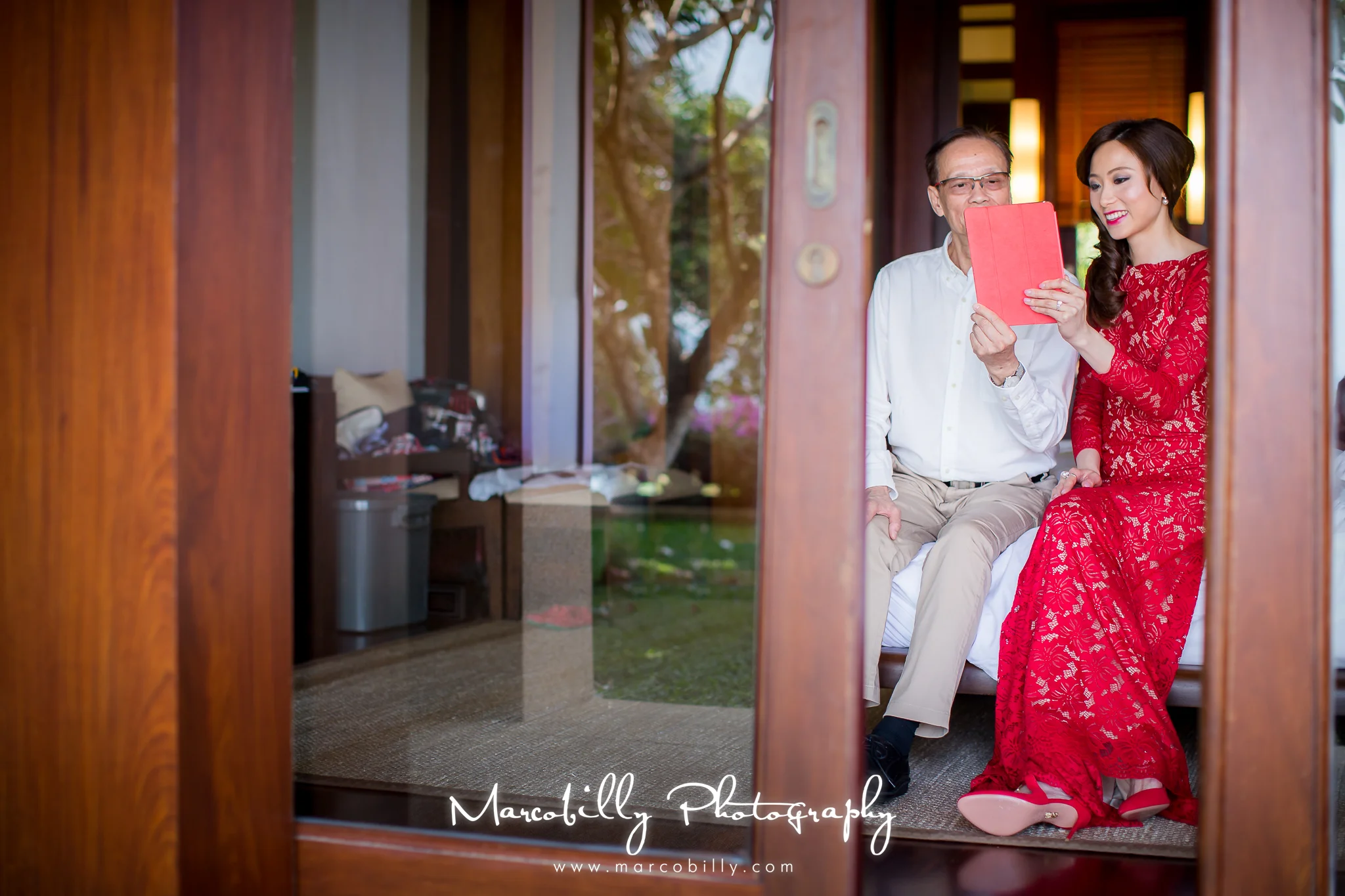 Ian & Peter Watermark-34.jpg