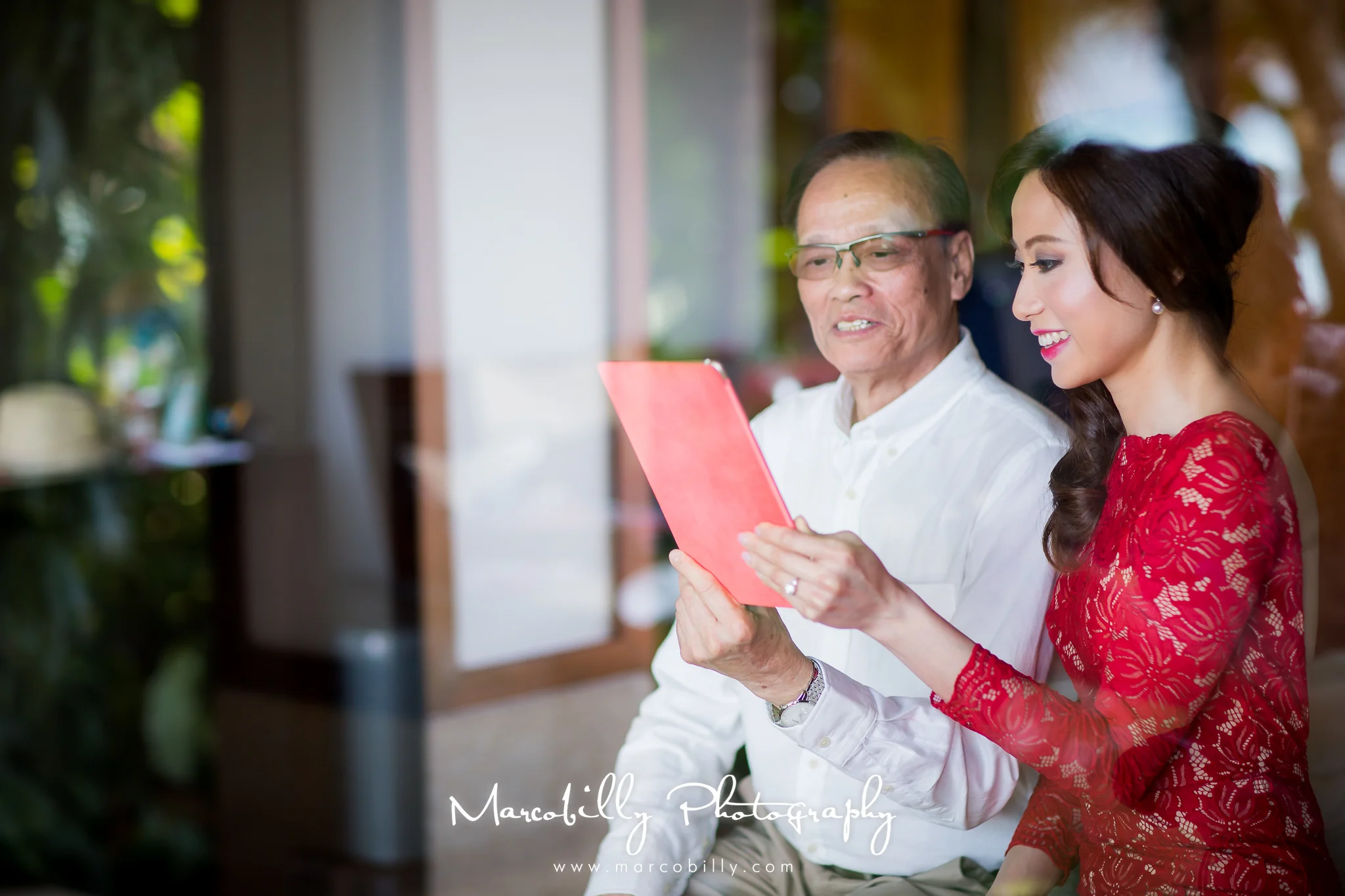 Ian & Peter Watermark-35.jpg