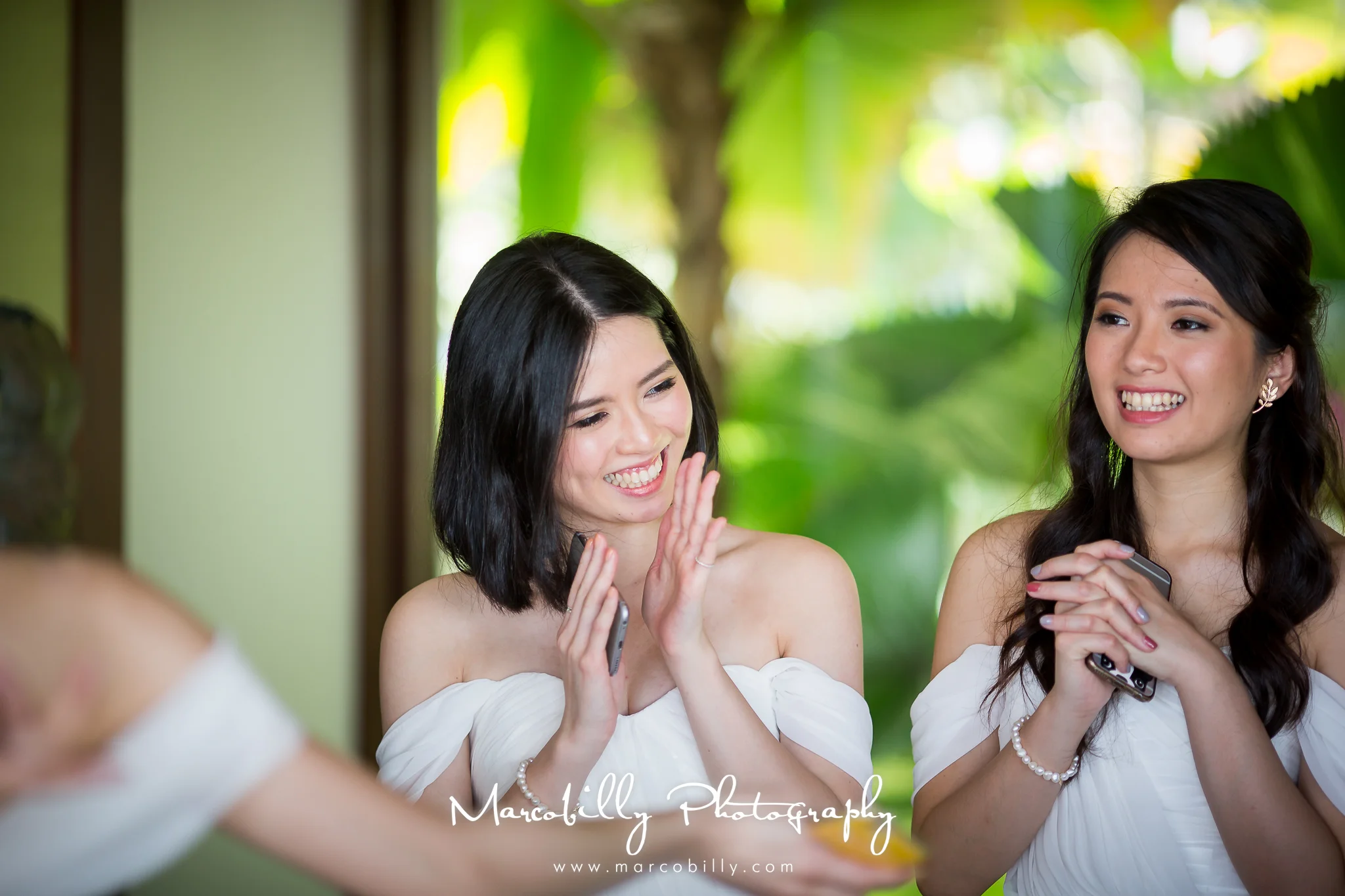 Ian & Peter Watermark-37.jpg