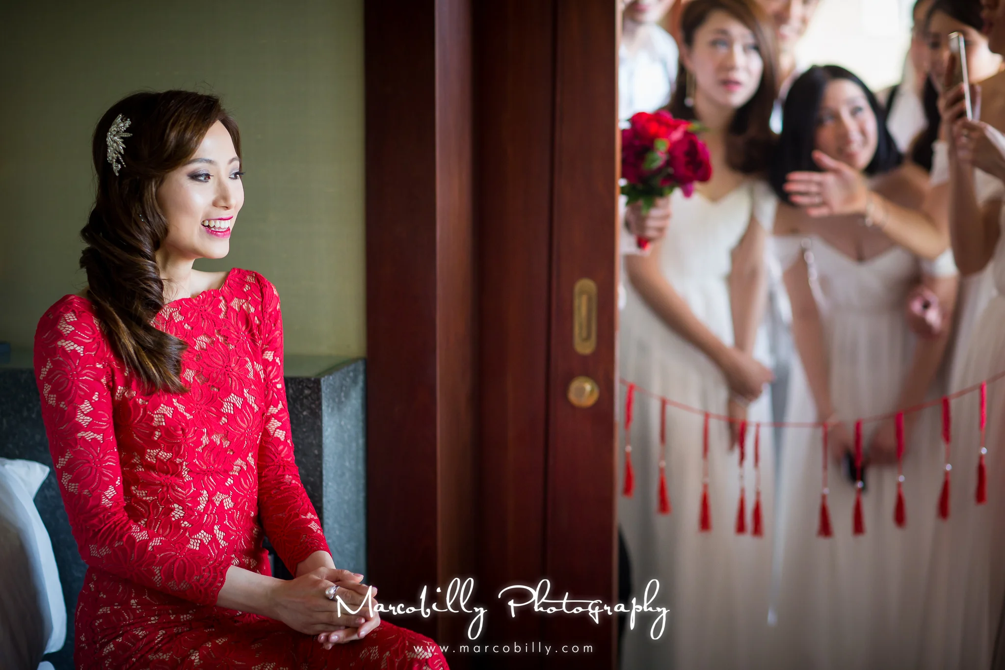 Ian & Peter Watermark-42.jpg