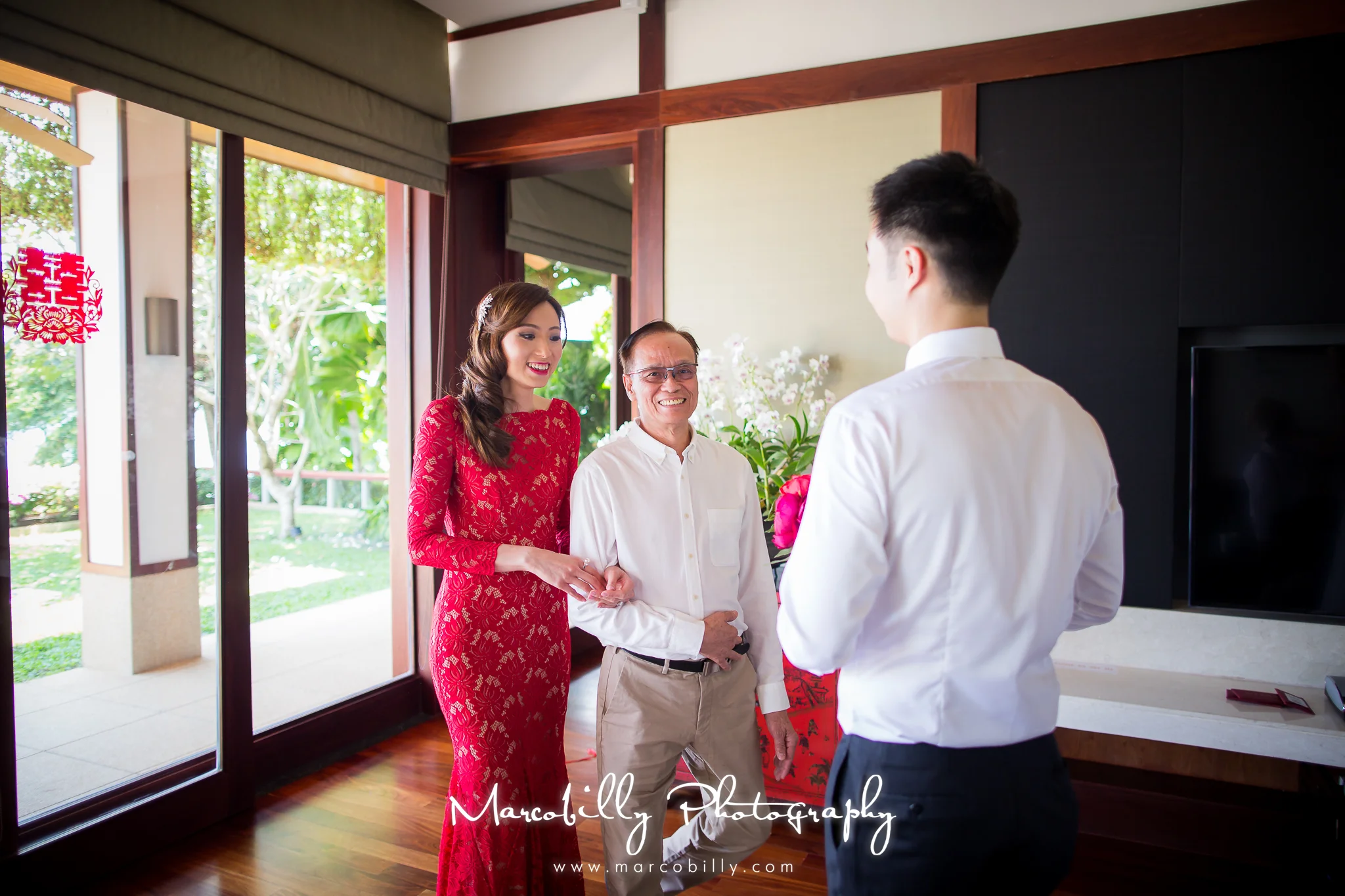 Ian & Peter Watermark-46.jpg