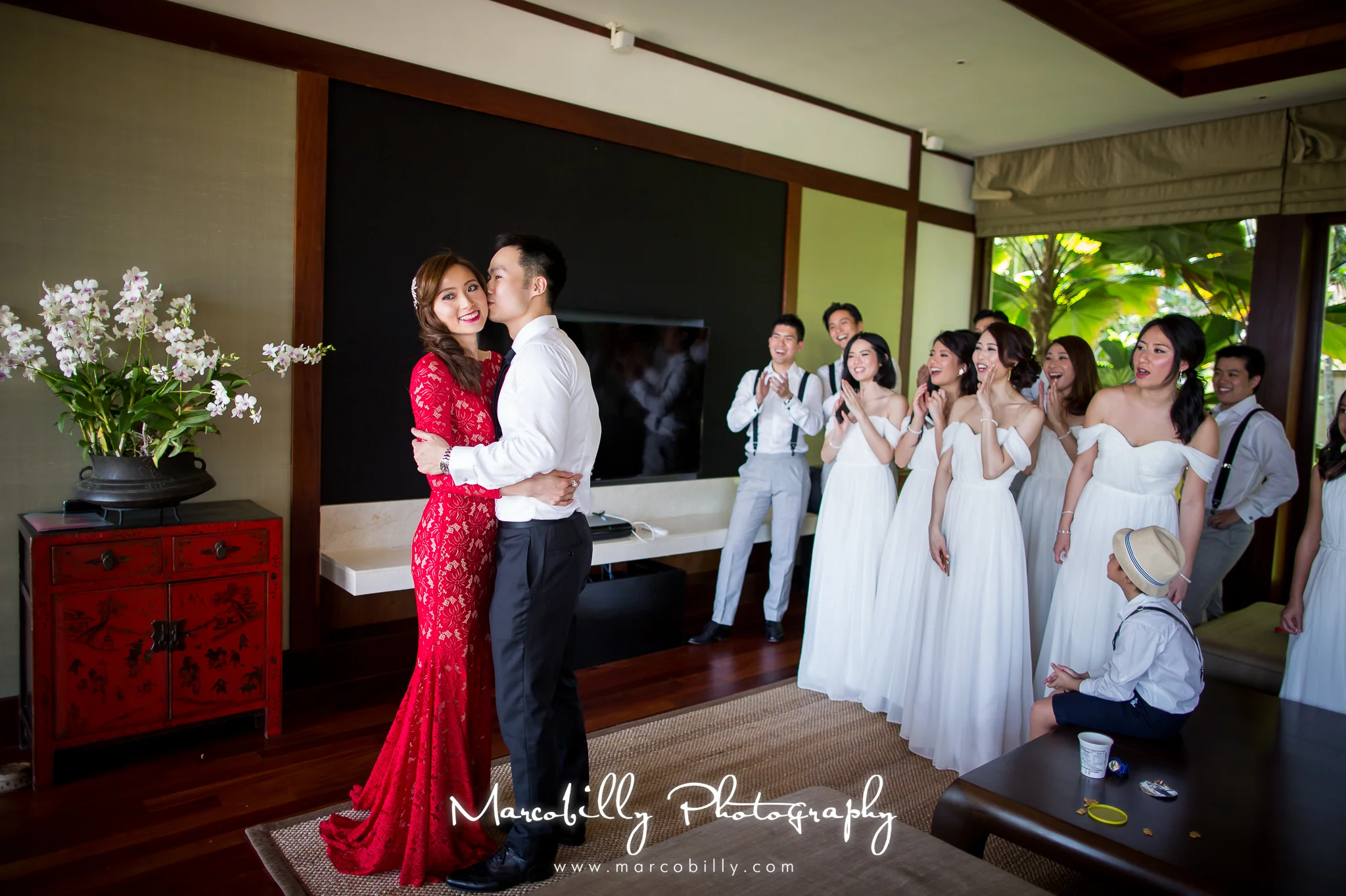 Ian & Peter Watermark-48.jpg