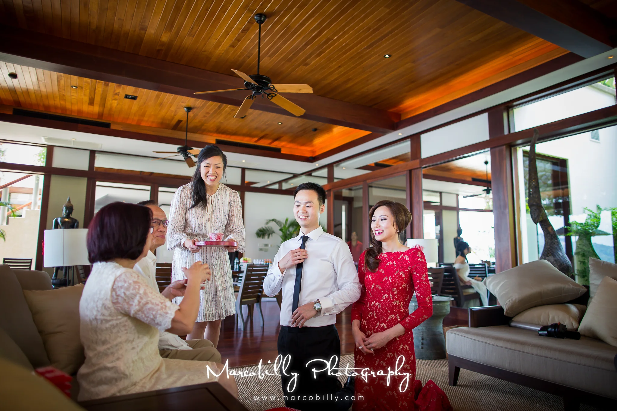 Ian & Peter Watermark-50.jpg