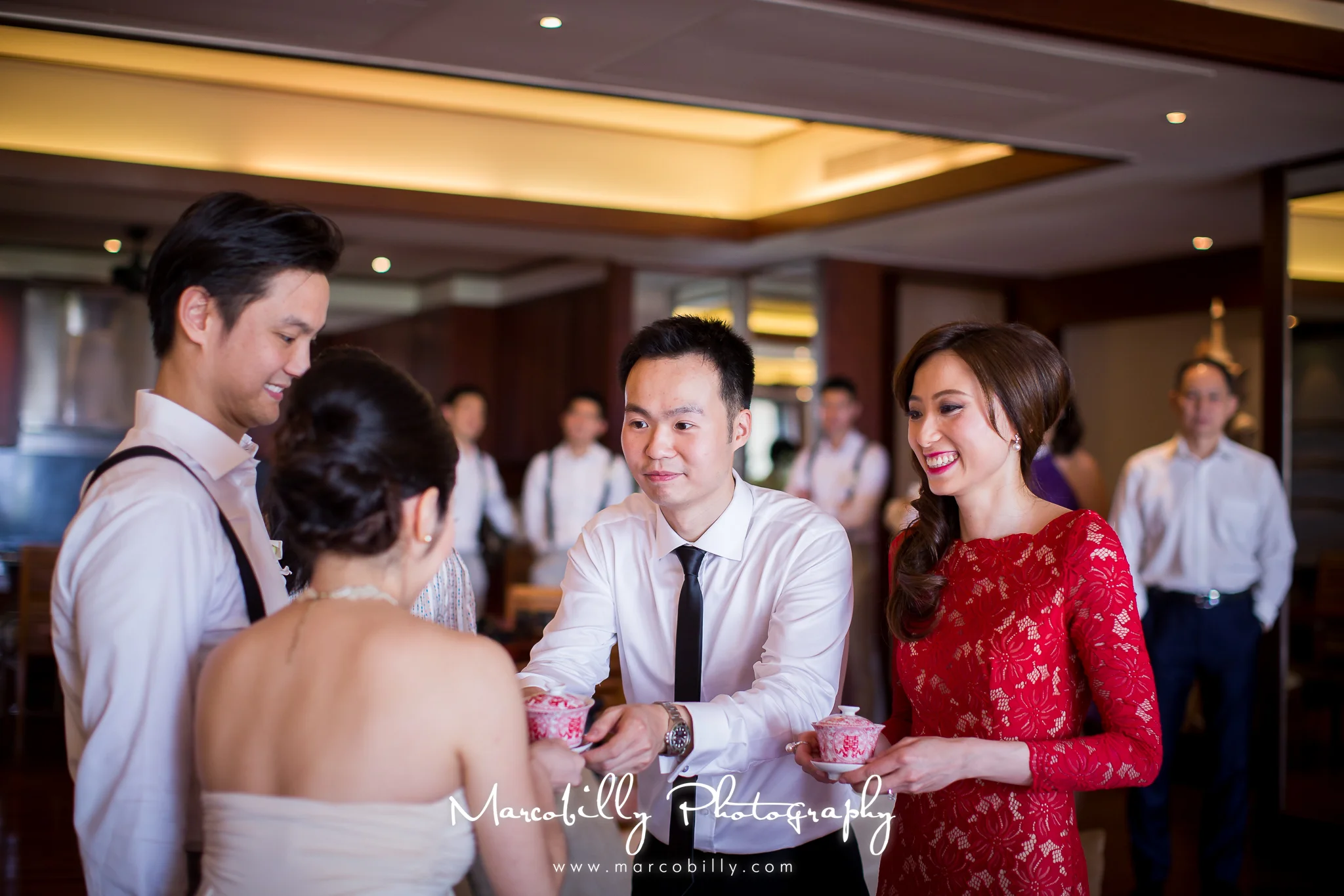 Ian & Peter Watermark-56.jpg