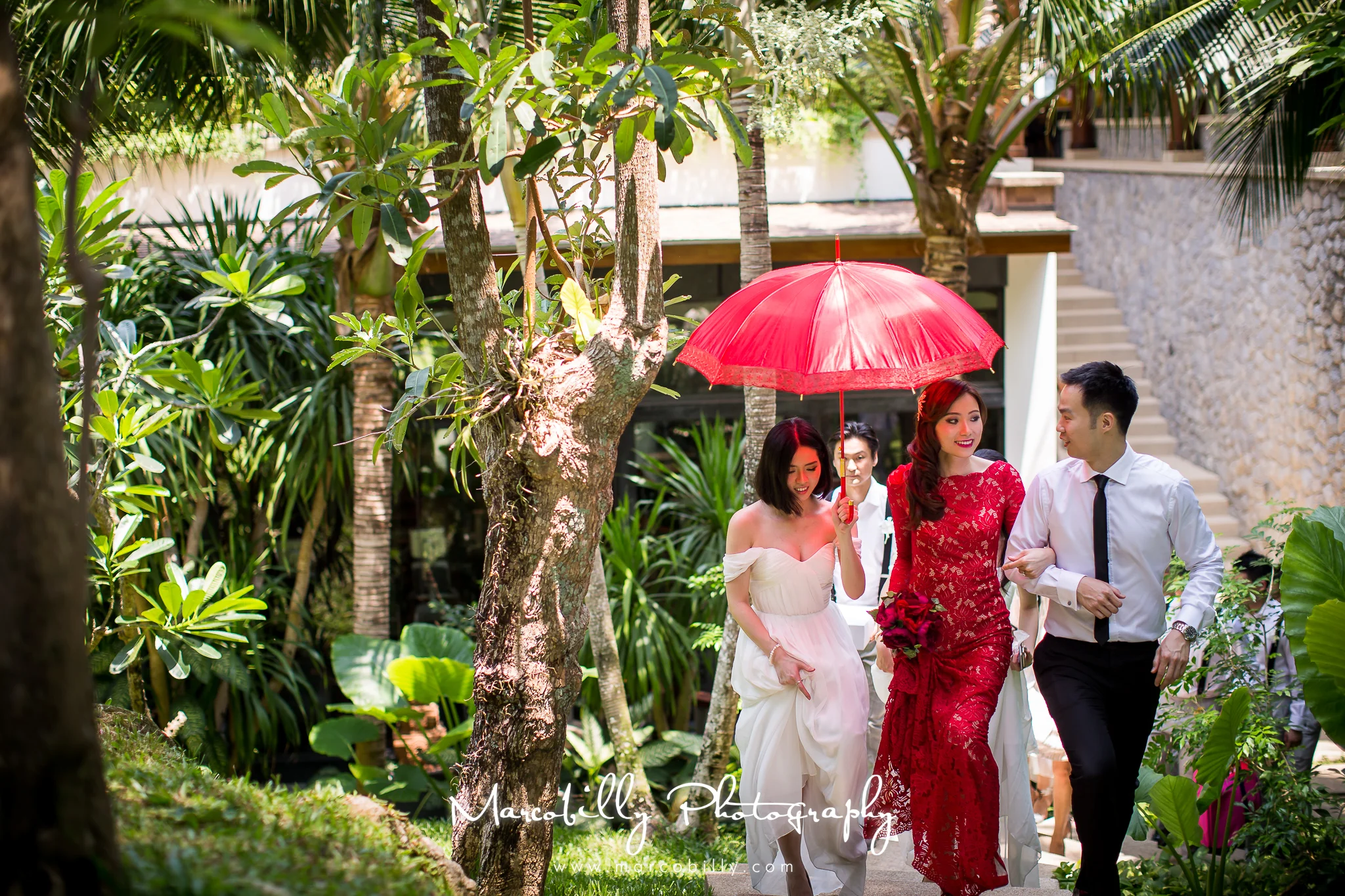 Ian & Peter Watermark-54.jpg