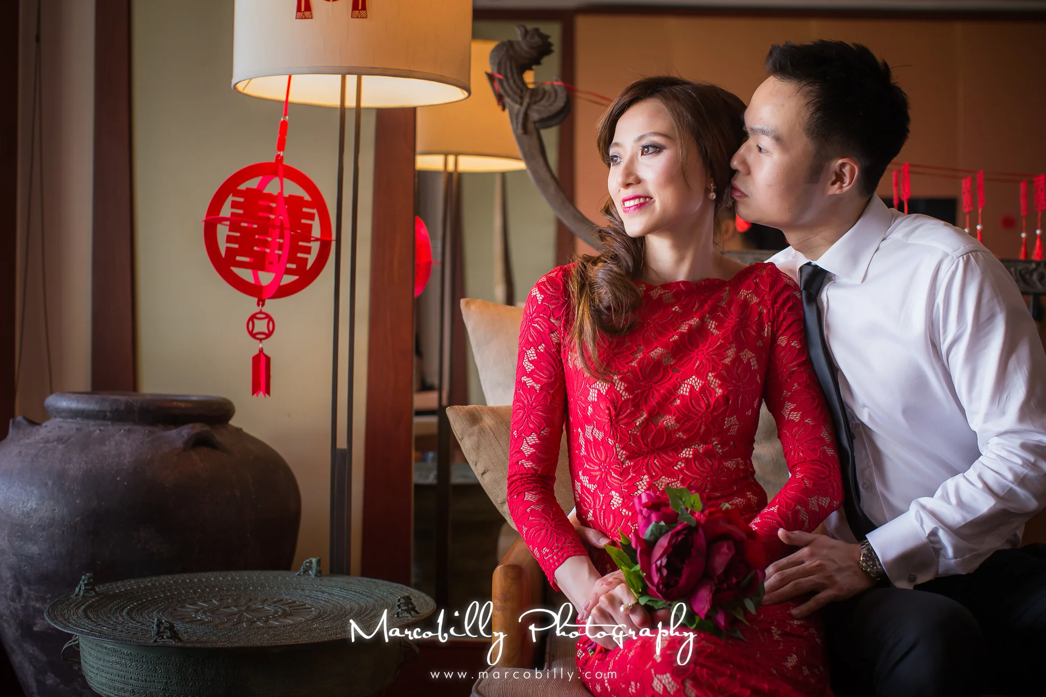 Ian & Peter Watermark-60.jpg