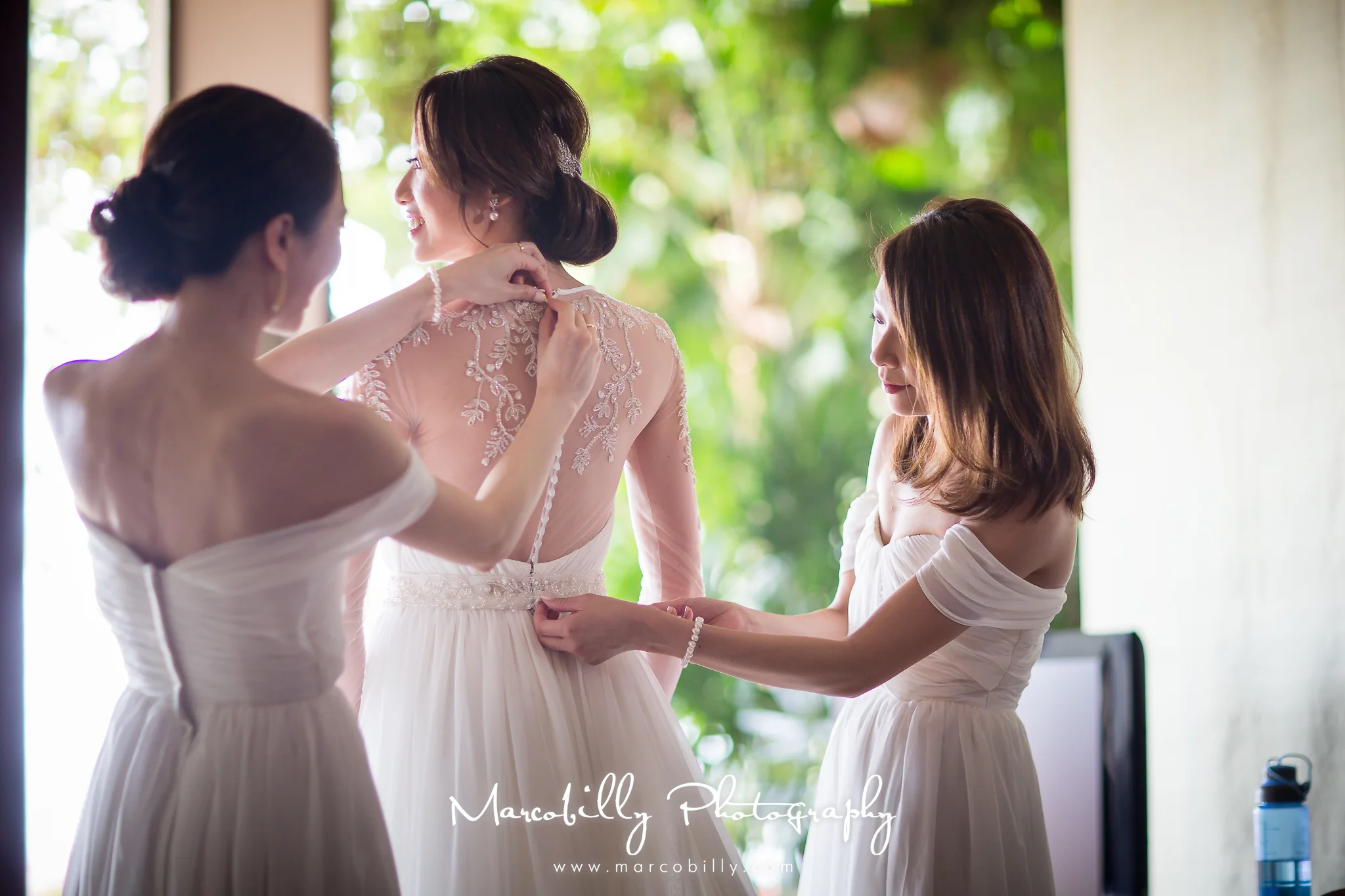 Ian & Peter Watermark-61.jpg