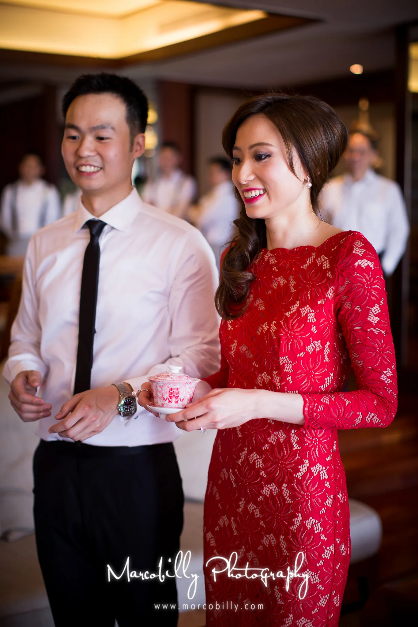 Ian & Peter Watermark-57.jpg