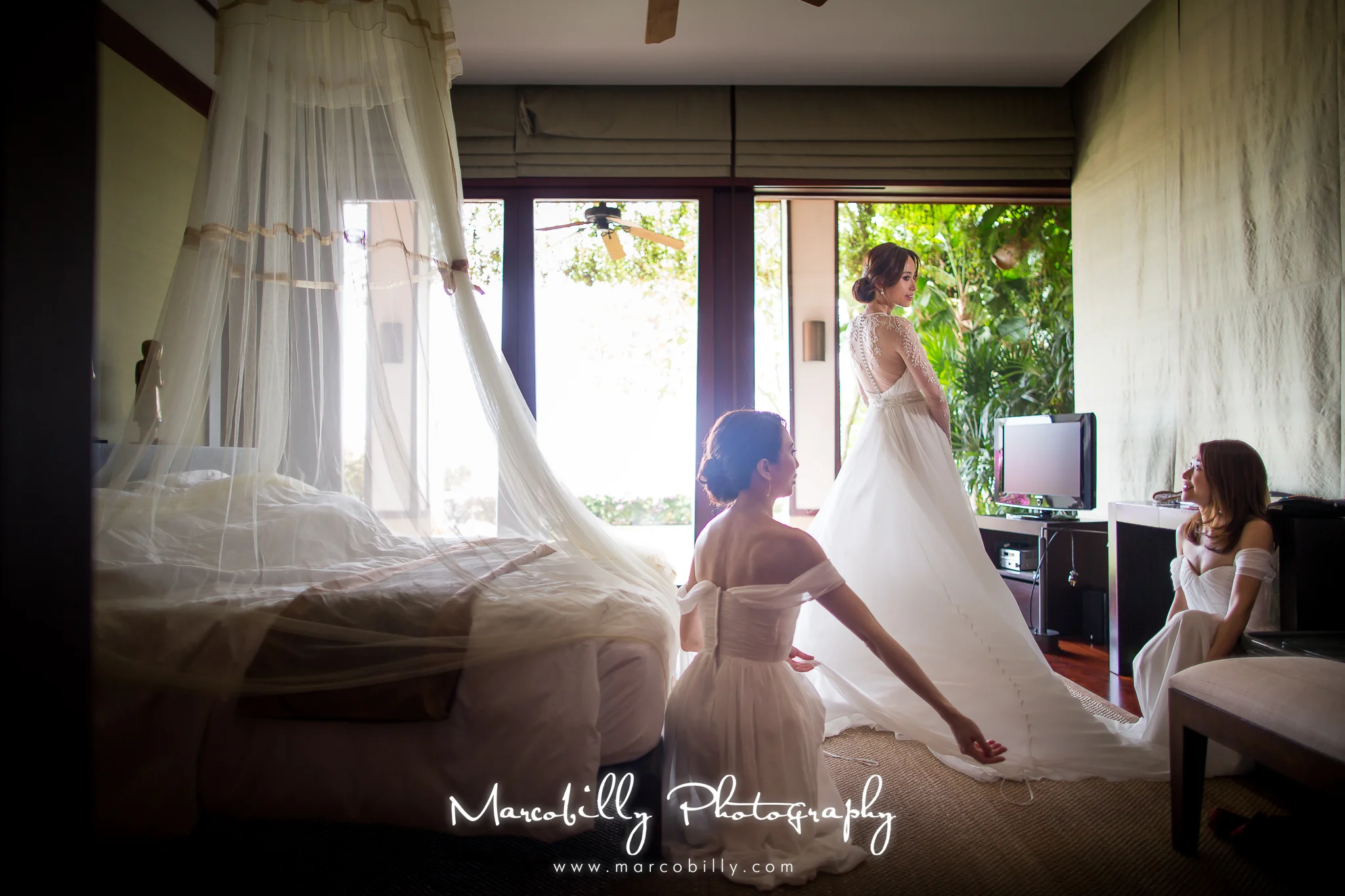 Ian & Peter Watermark-62.jpg