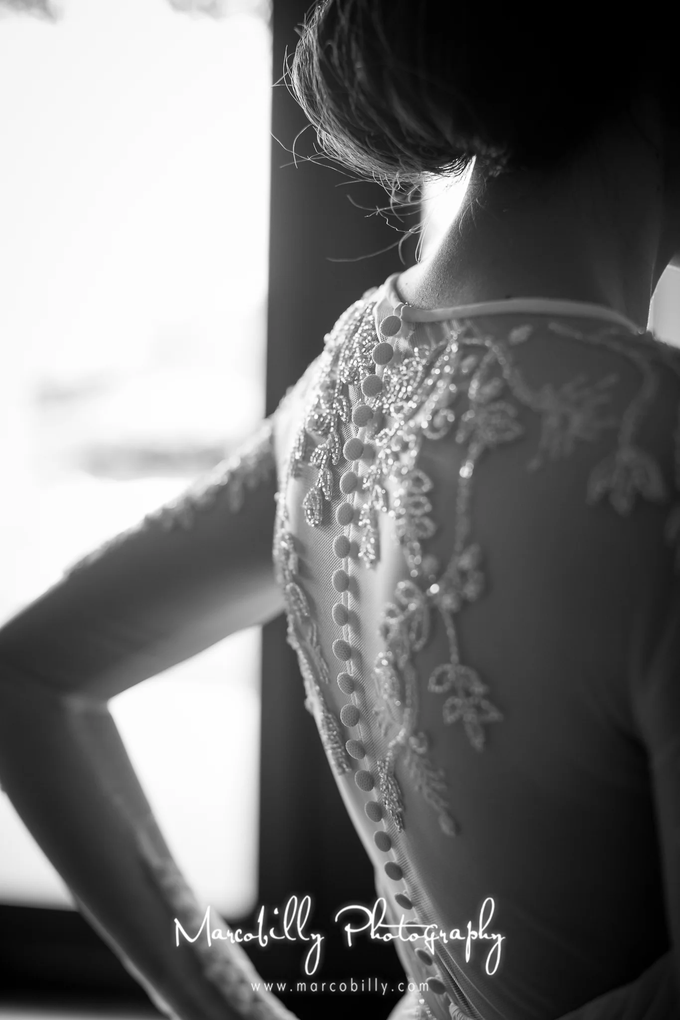 Ian & Peter Watermark-63.jpg