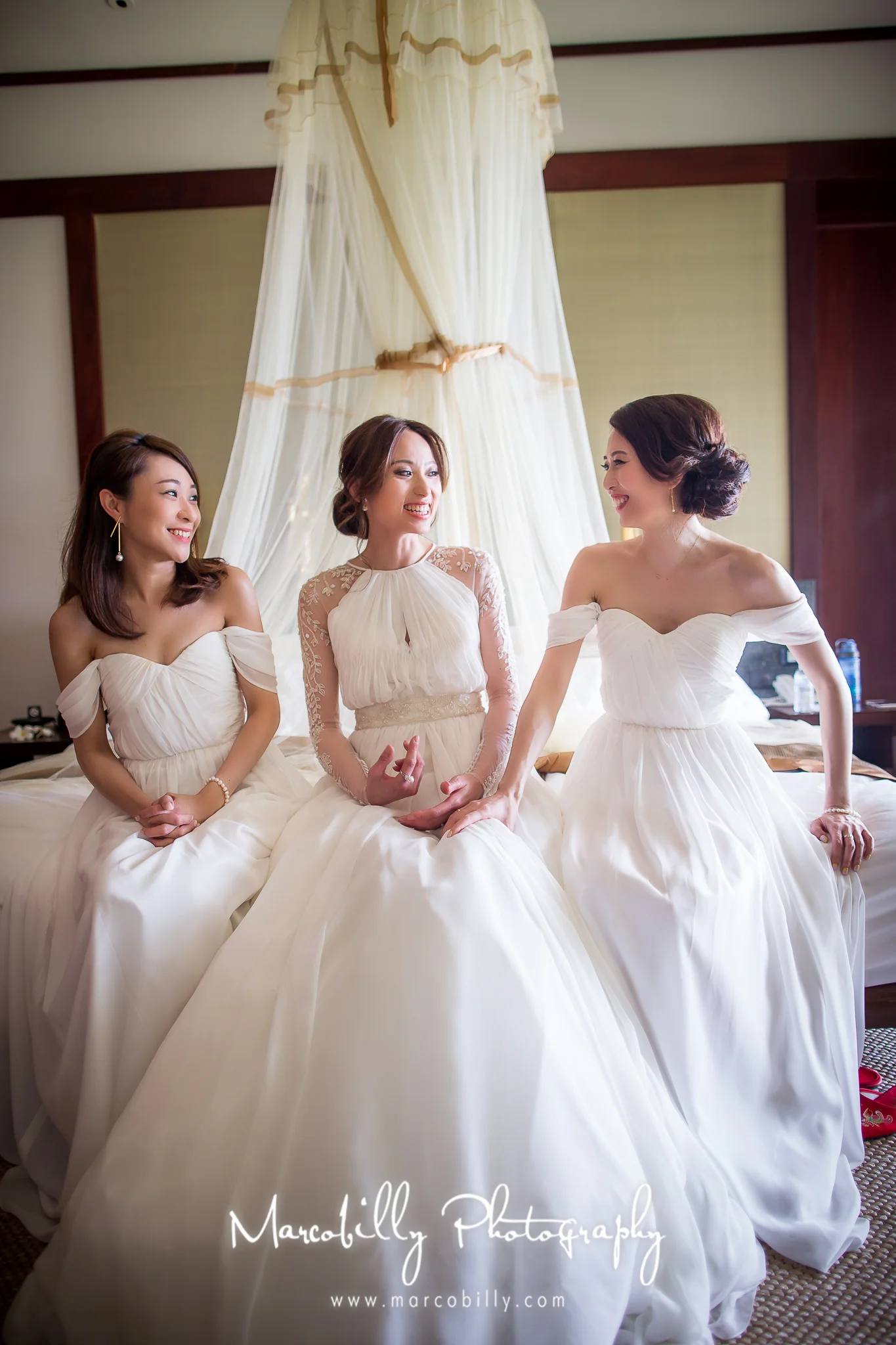 Ian & Peter Watermark-64.jpg