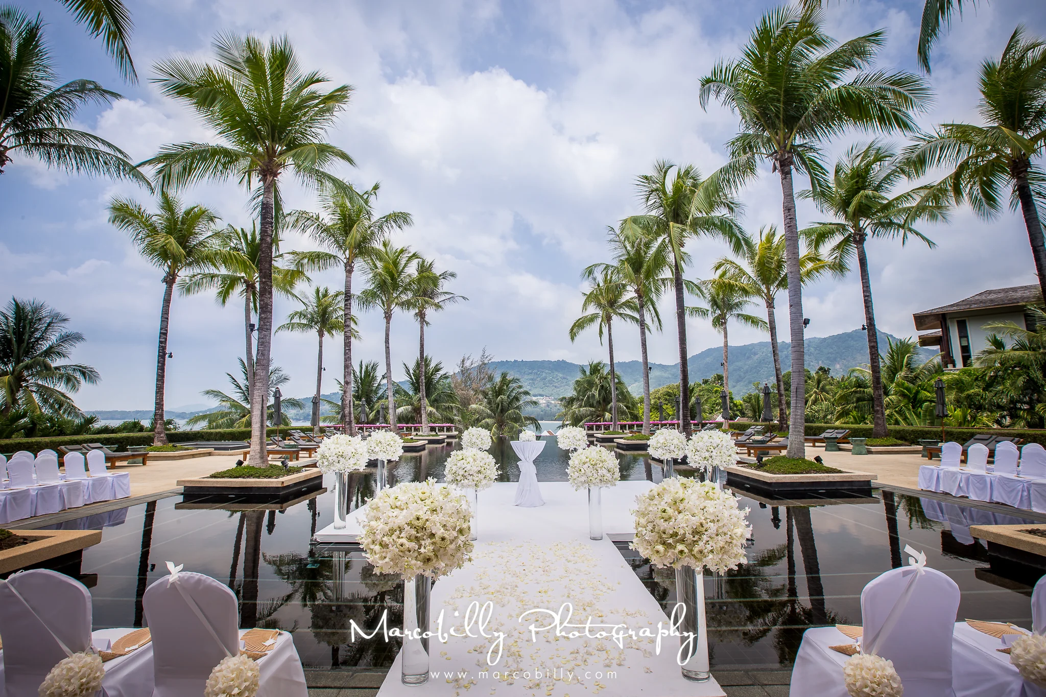 Ian & Peter Watermark-65.jpg