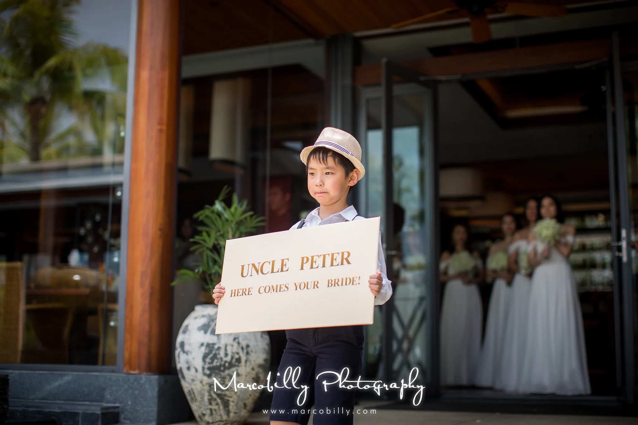 Ian & Peter Watermark-66.jpg