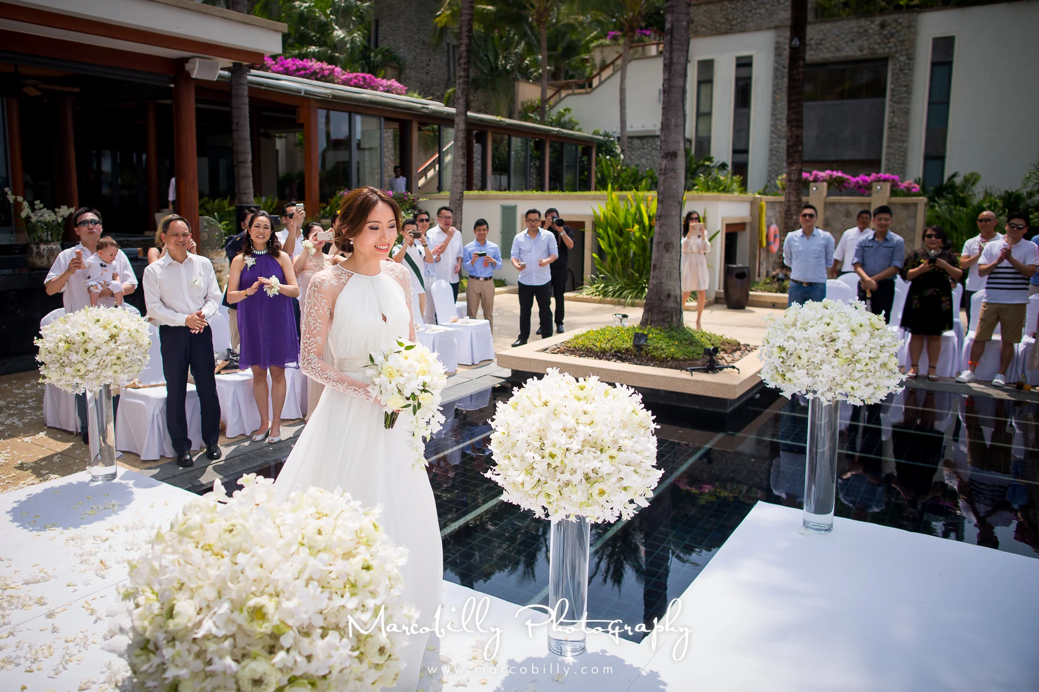 Ian & Peter Watermark-69.jpg