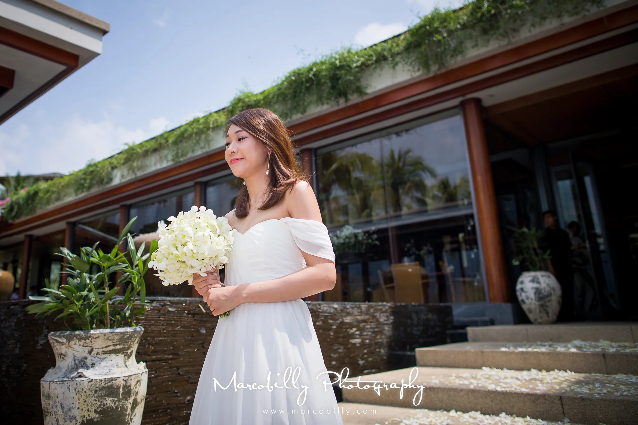 Ian & Peter Watermark-67.jpg