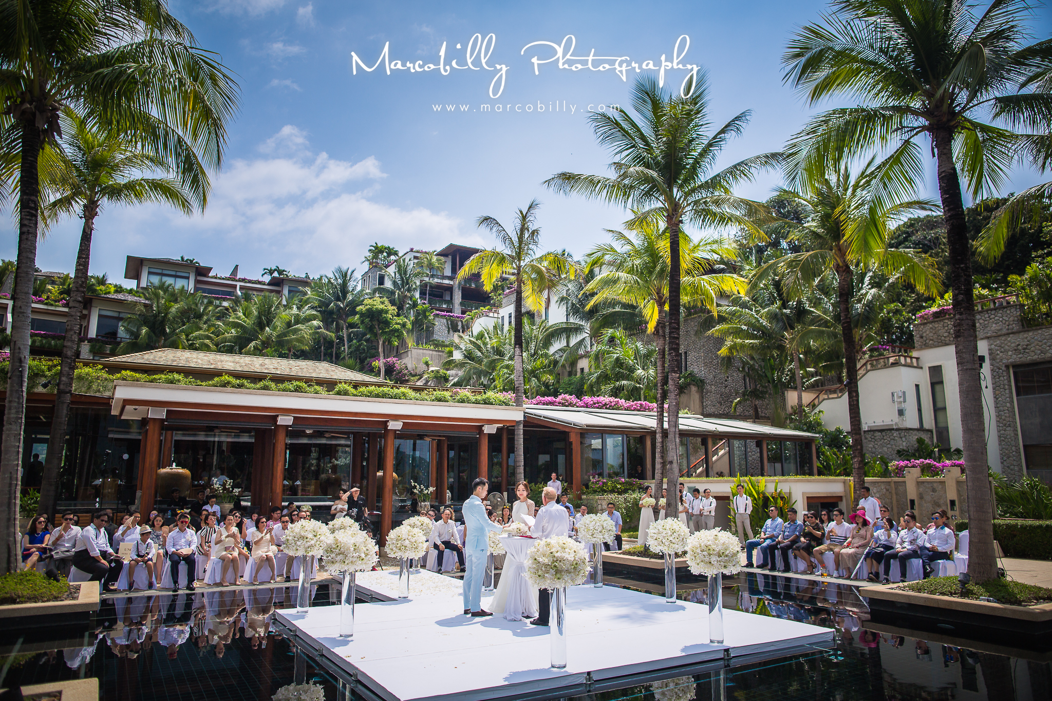 Ian & Peter Watermark-72.jpg