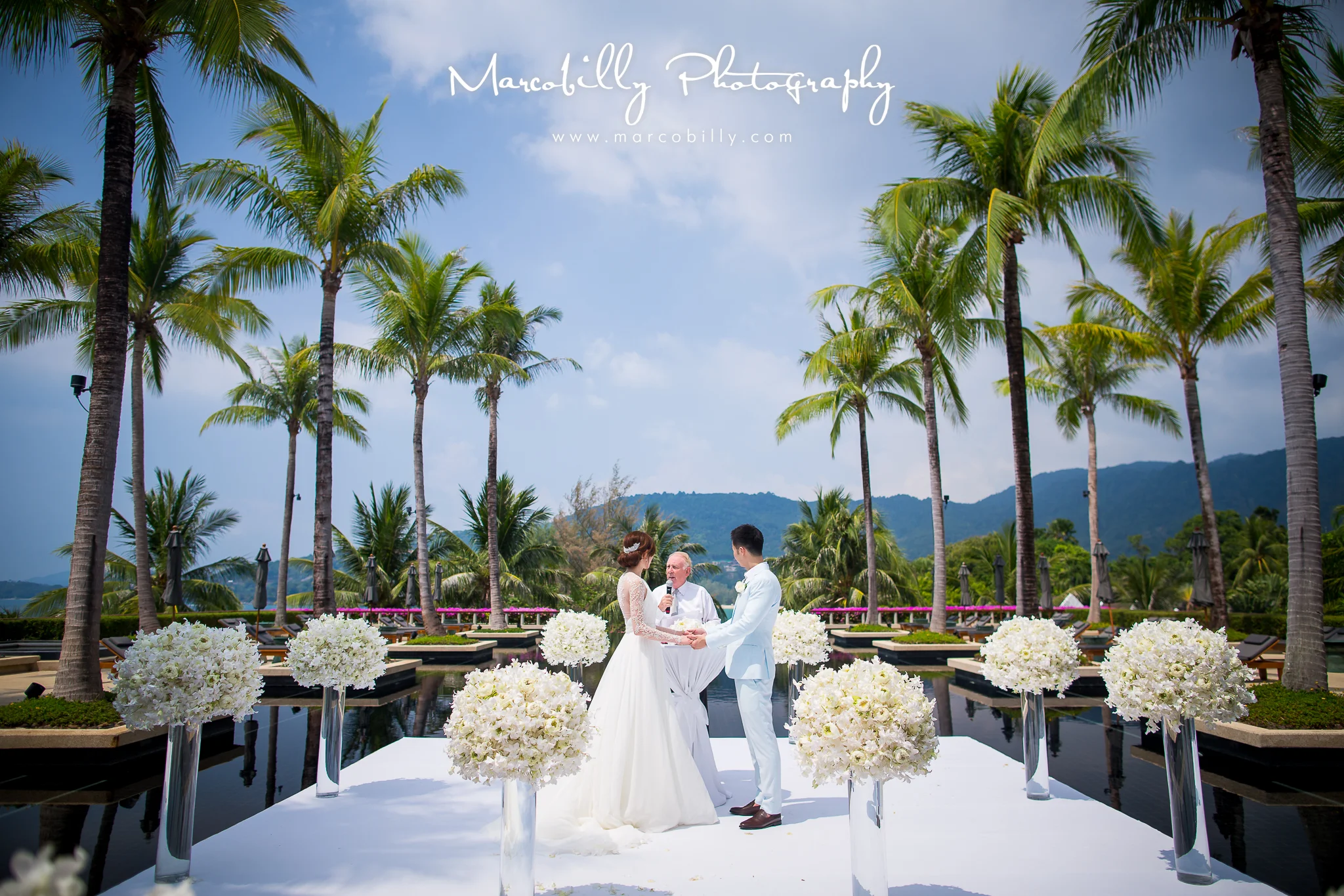 Ian & Peter Watermark-71.jpg