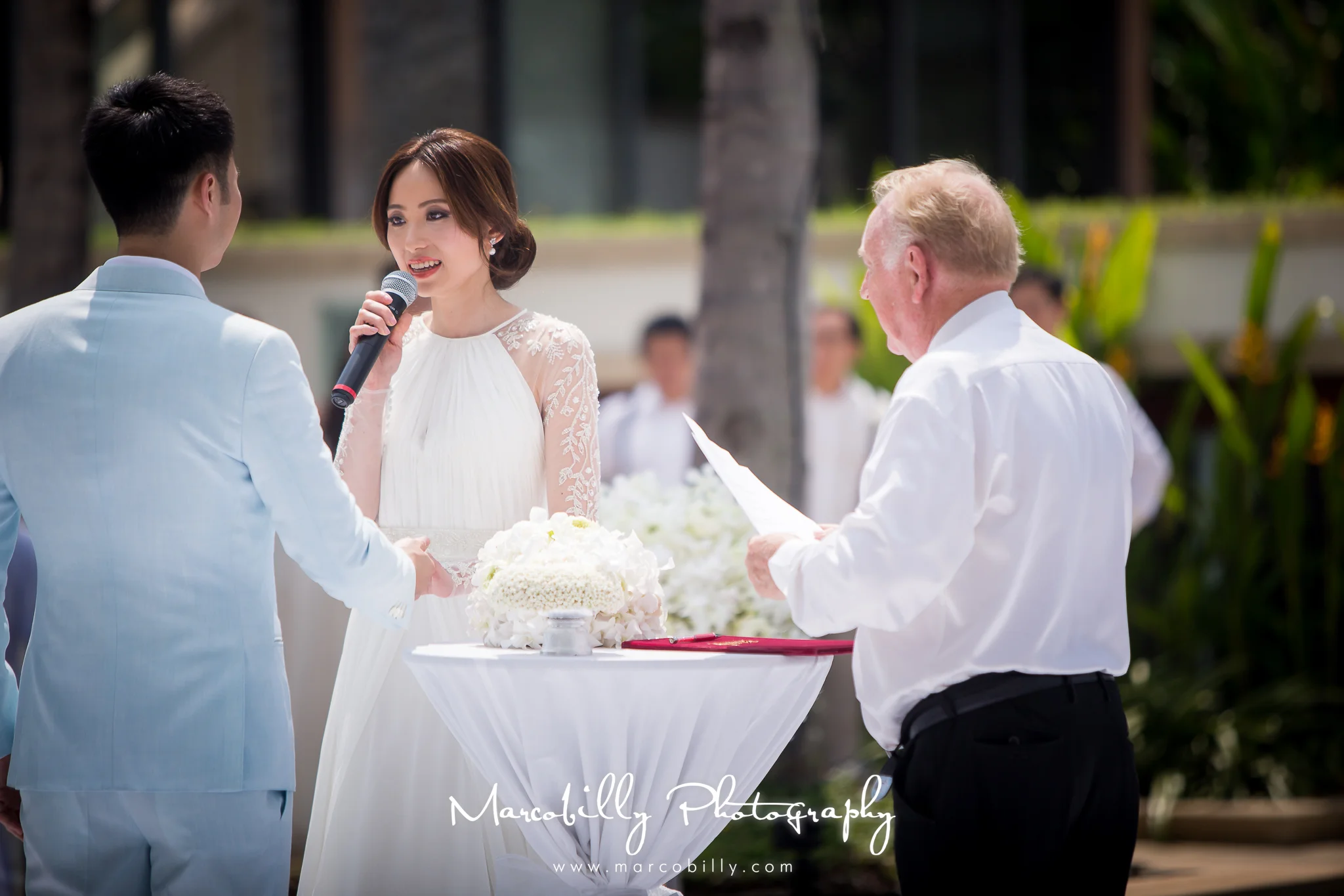 Ian & Peter Watermark-74.jpg