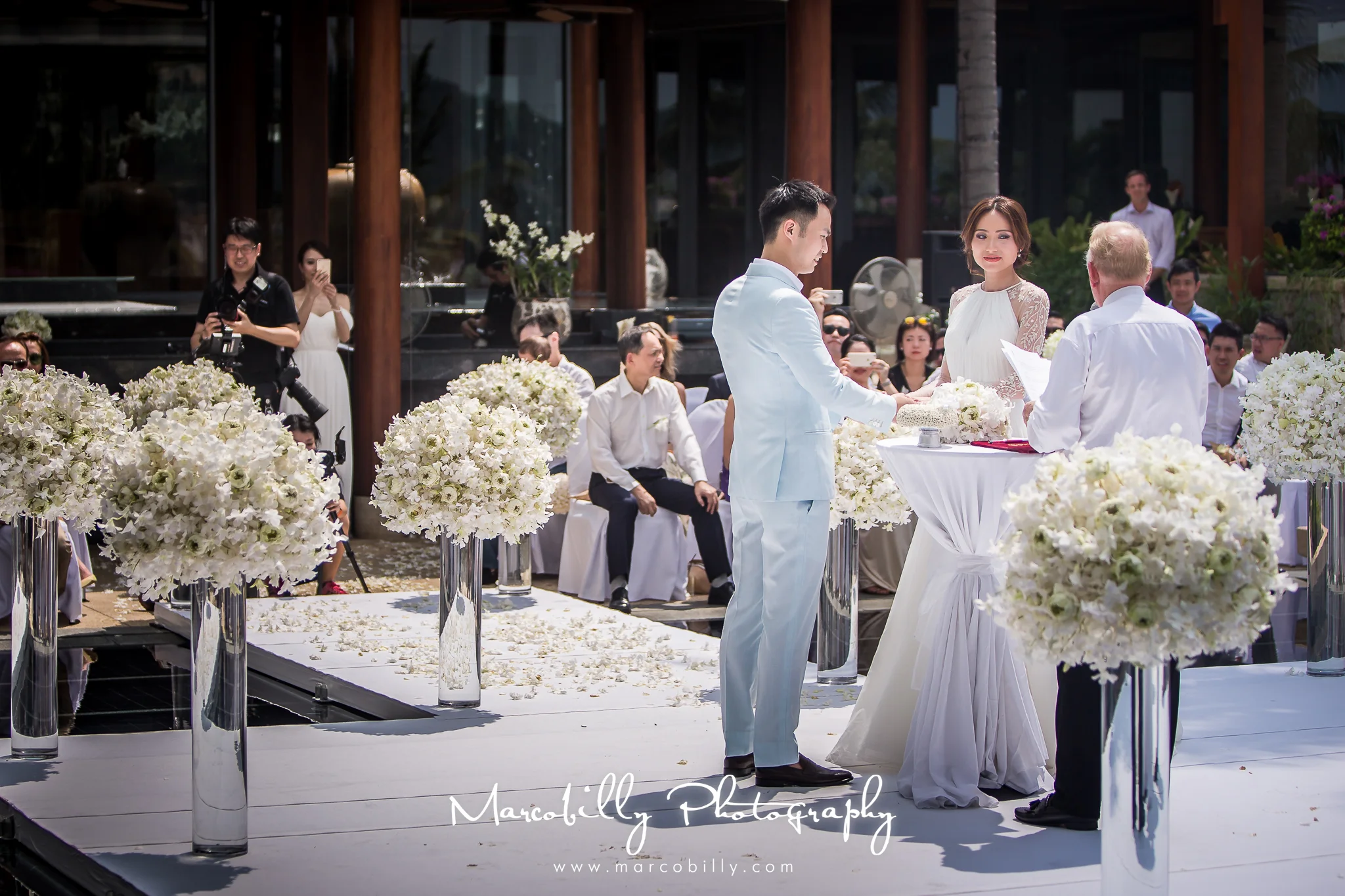 Ian & Peter Watermark-73.jpg