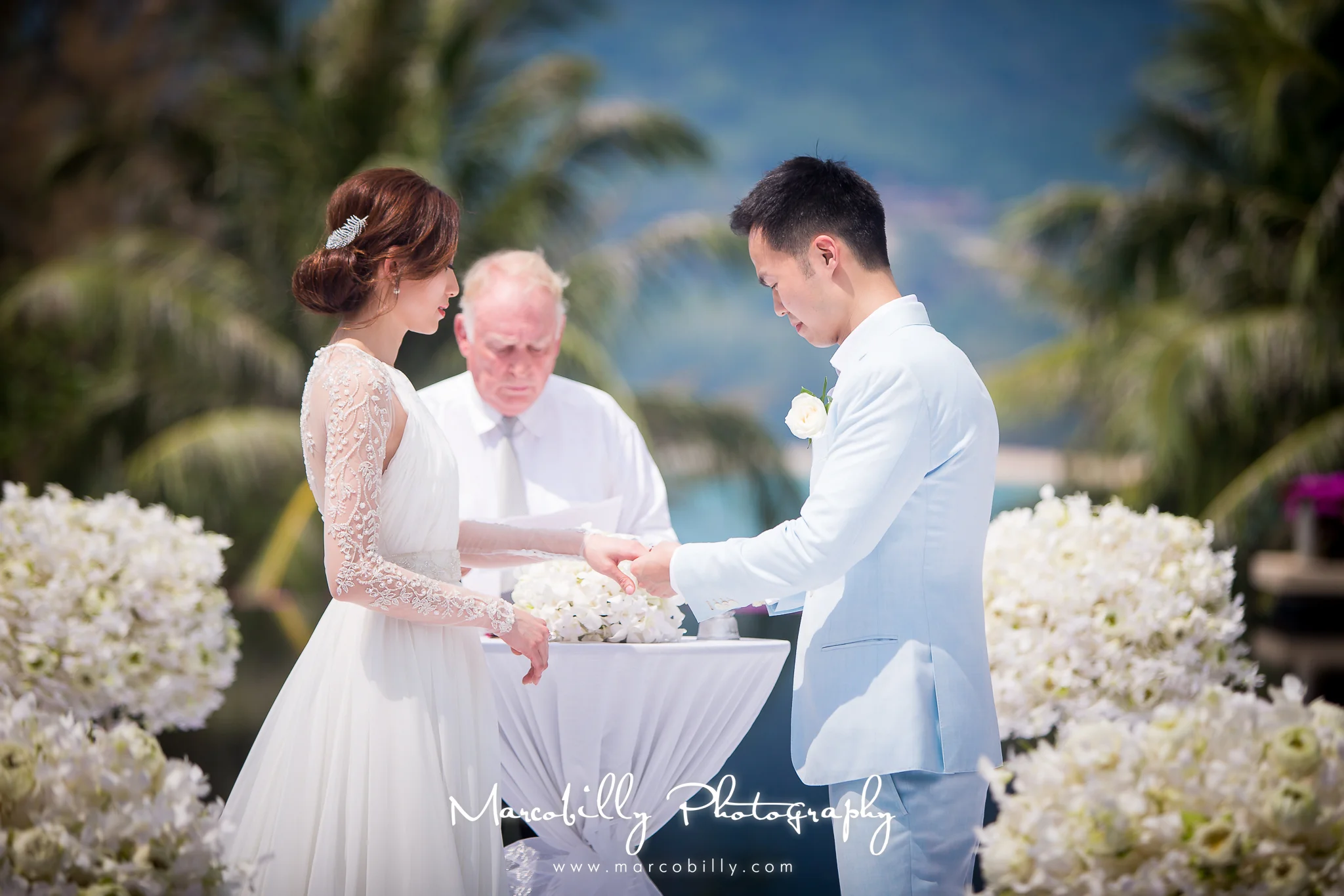 Ian & Peter Watermark-79.jpg