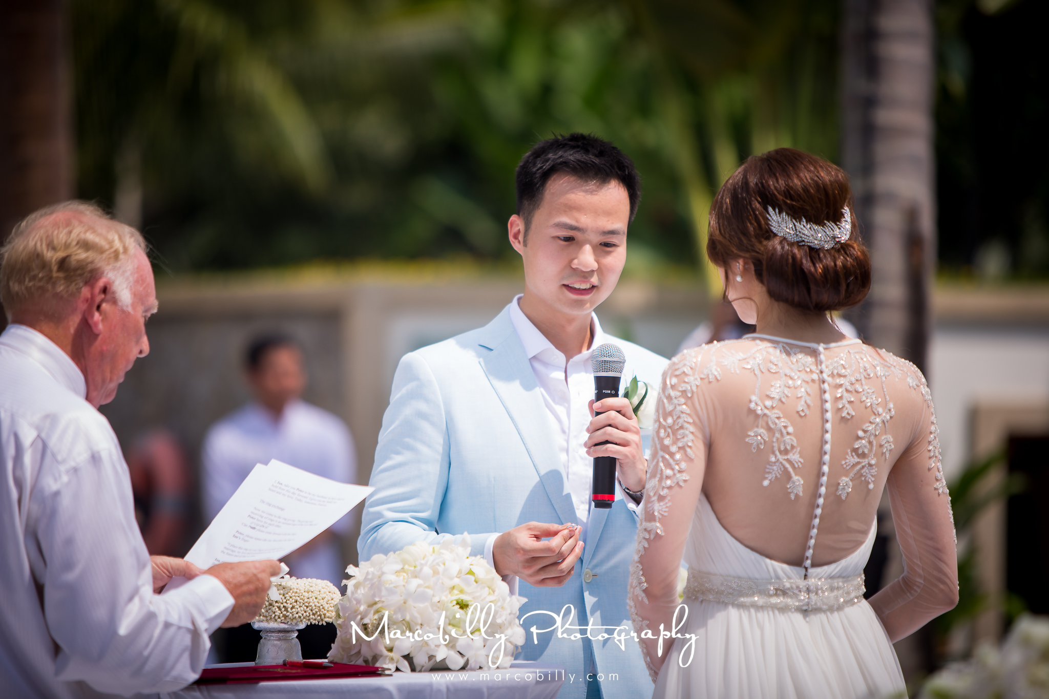 Ian & Peter Watermark-77.jpg