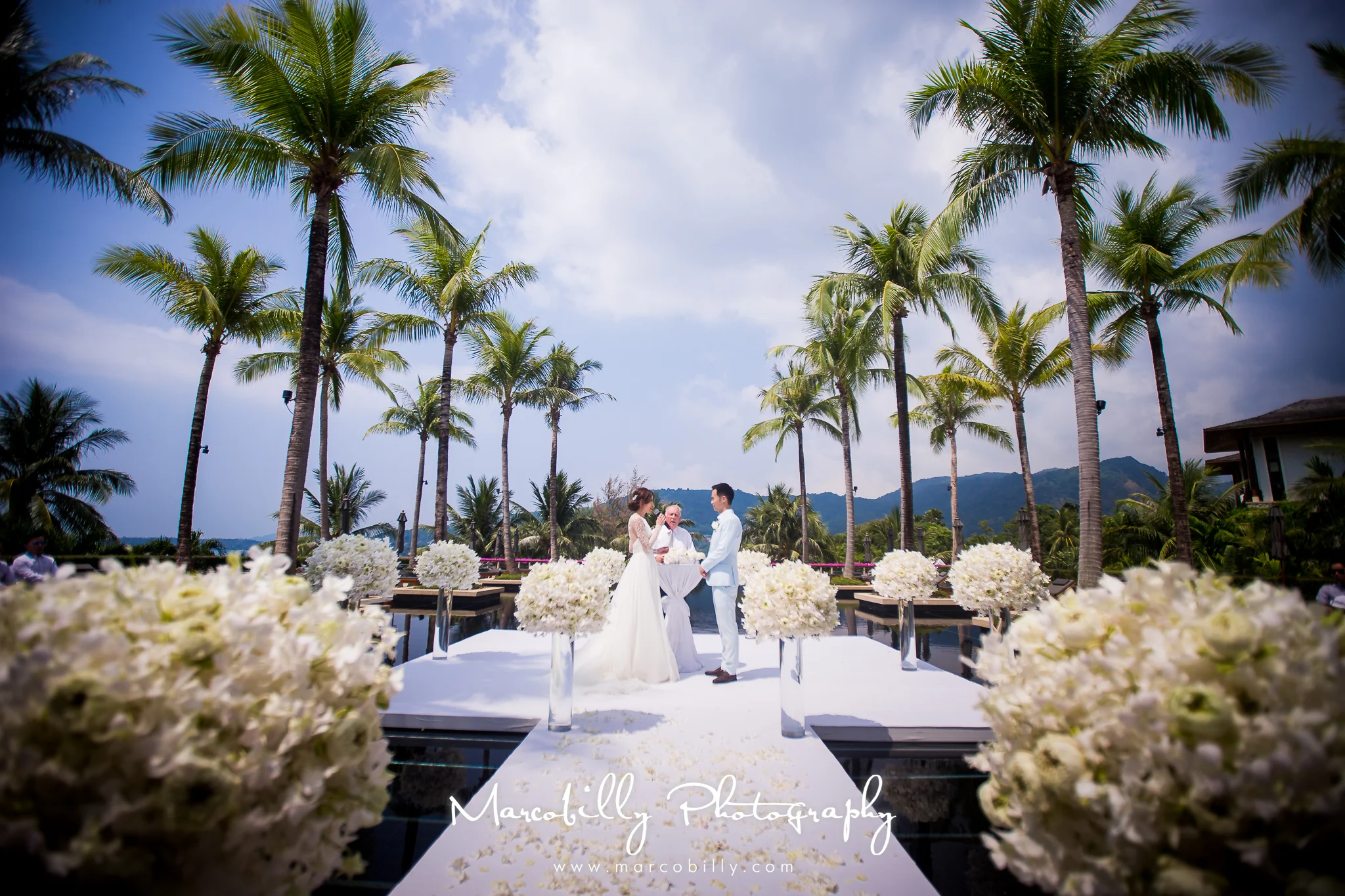 Ian & Peter Watermark-81.jpg