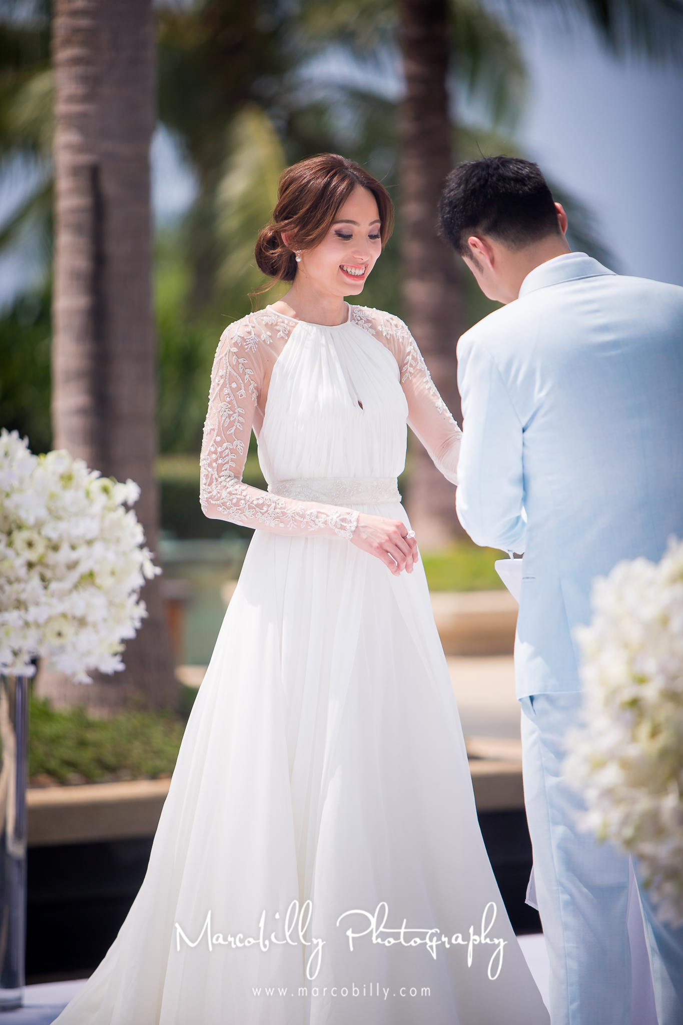 Ian & Peter Watermark-80.jpg