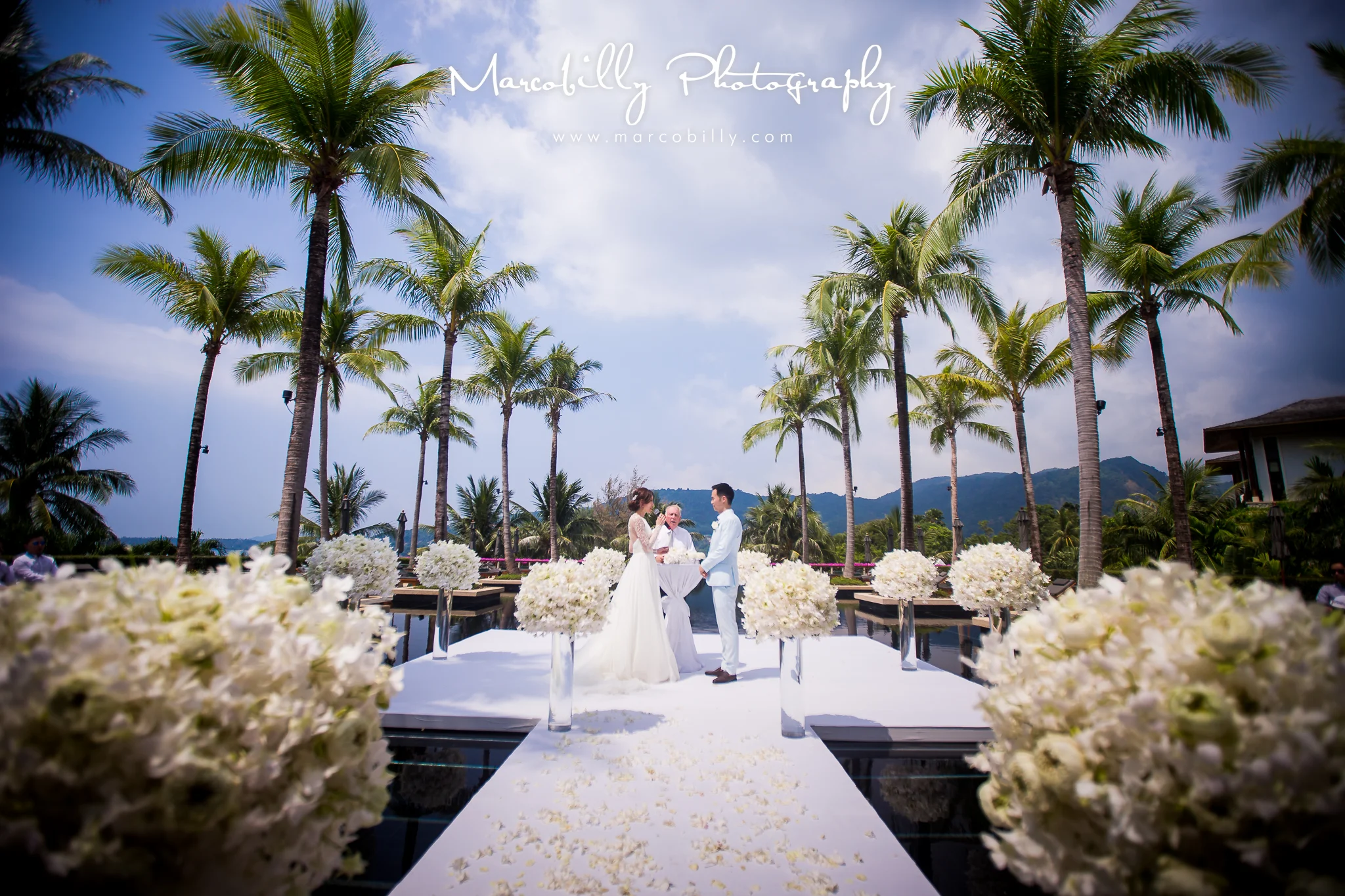 Ian & Peter Watermark-83.jpg