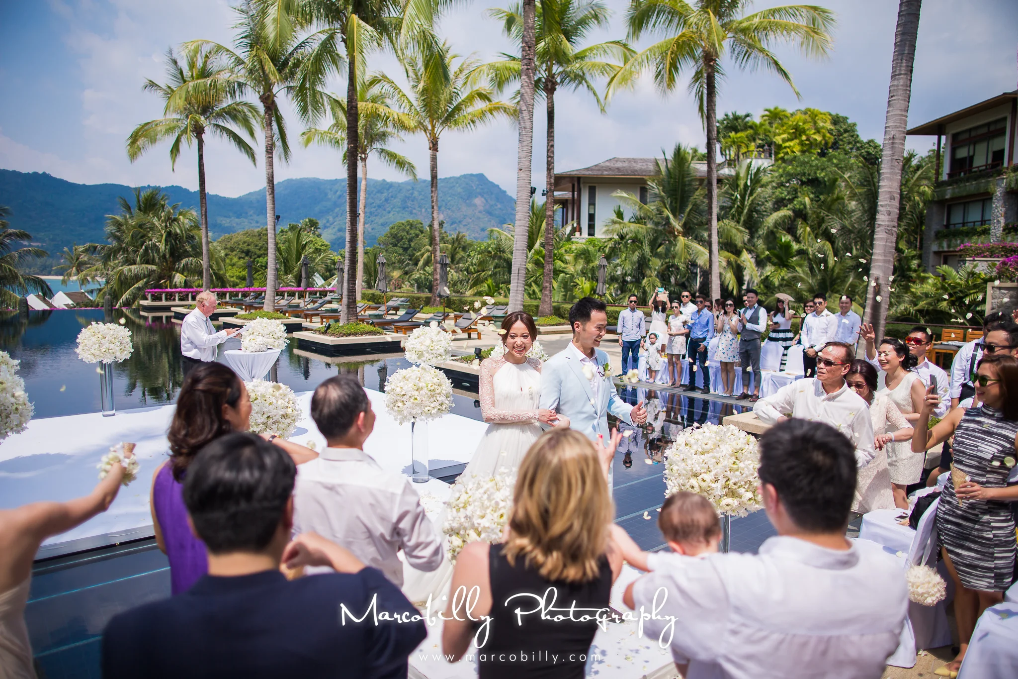 Ian & Peter Watermark-86.jpg