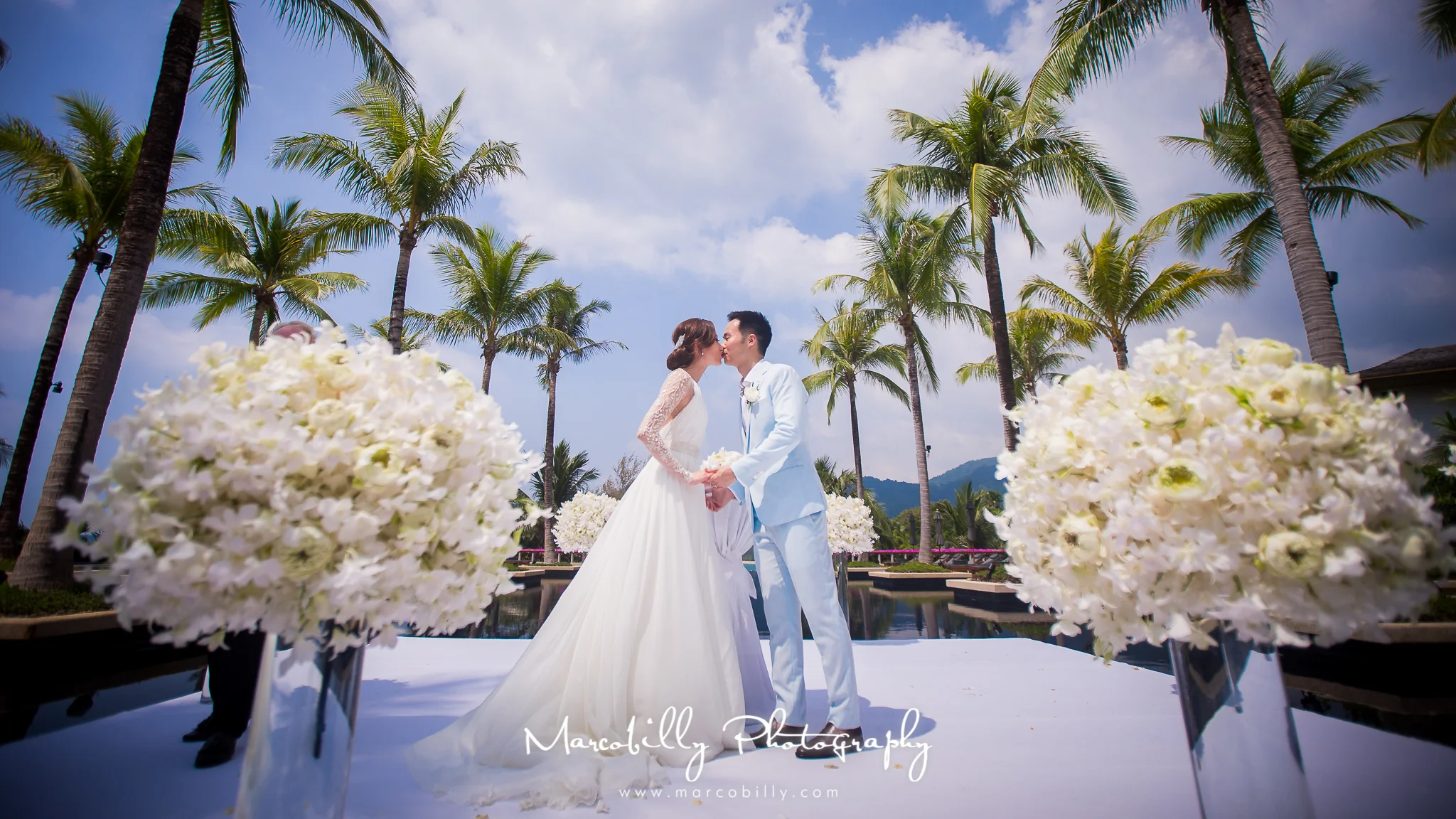 Ian & Peter Watermark-84.jpg