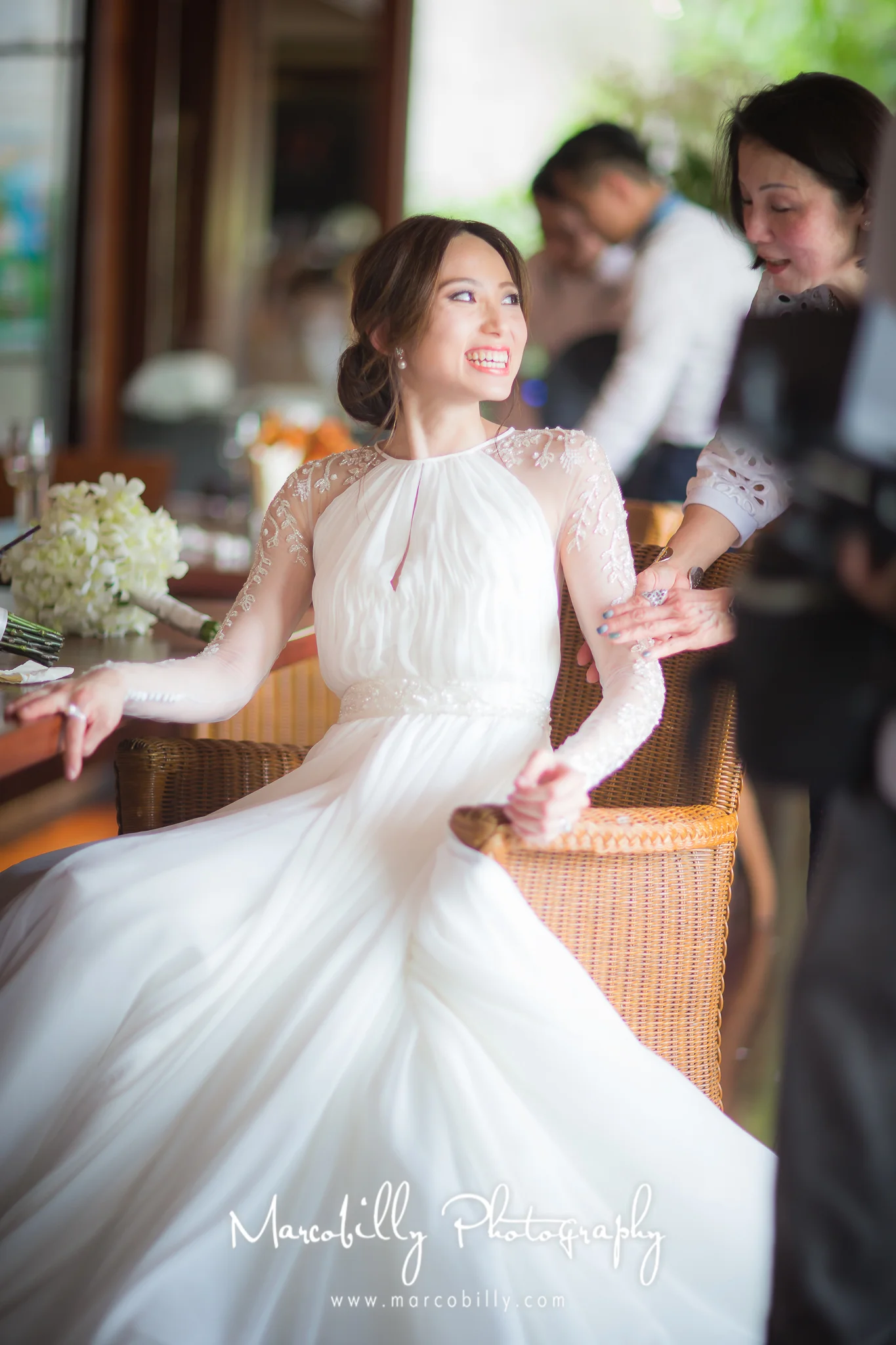 Ian & Peter Watermark-90.jpg