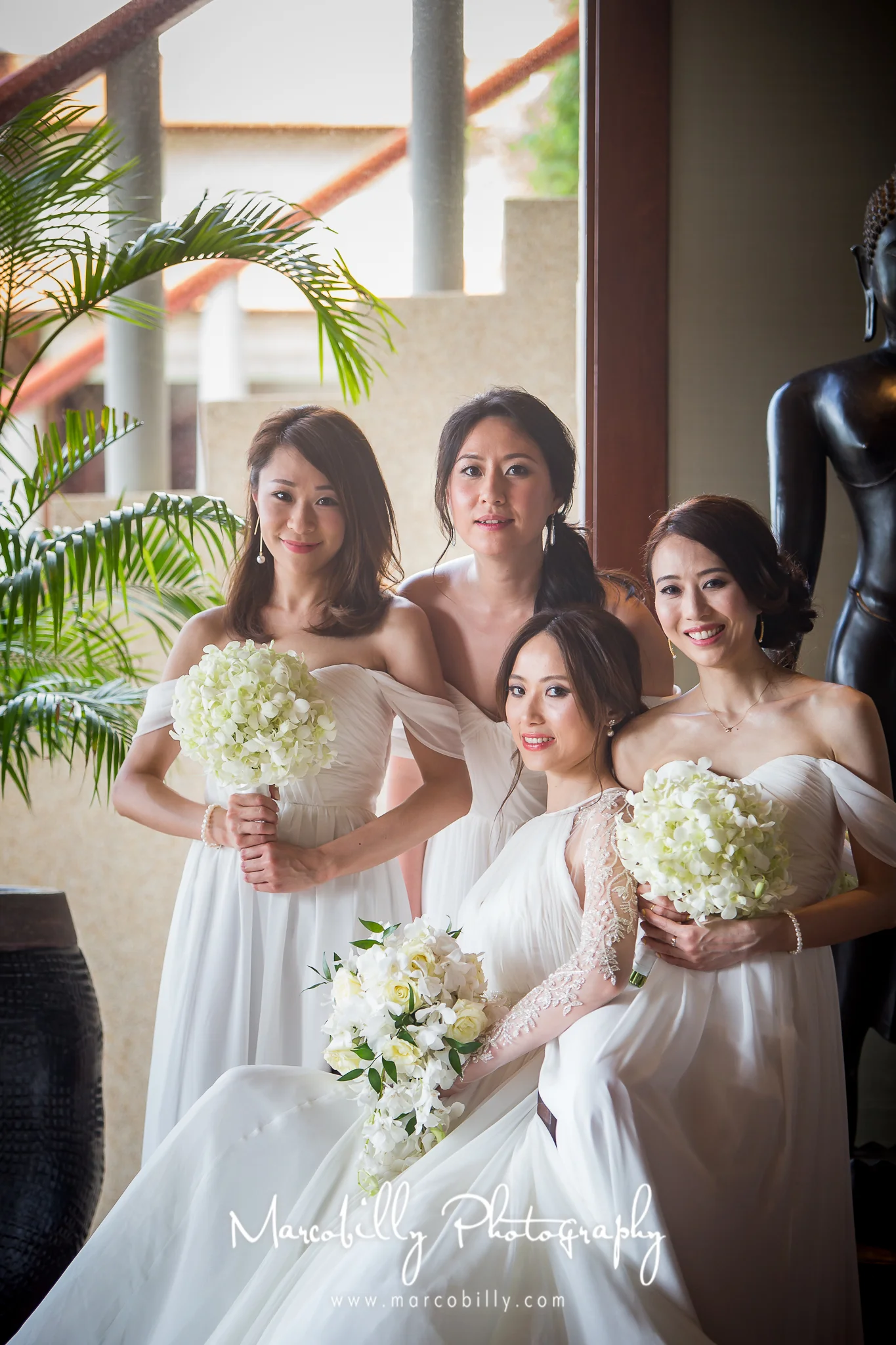 Ian & Peter Watermark-95.jpg