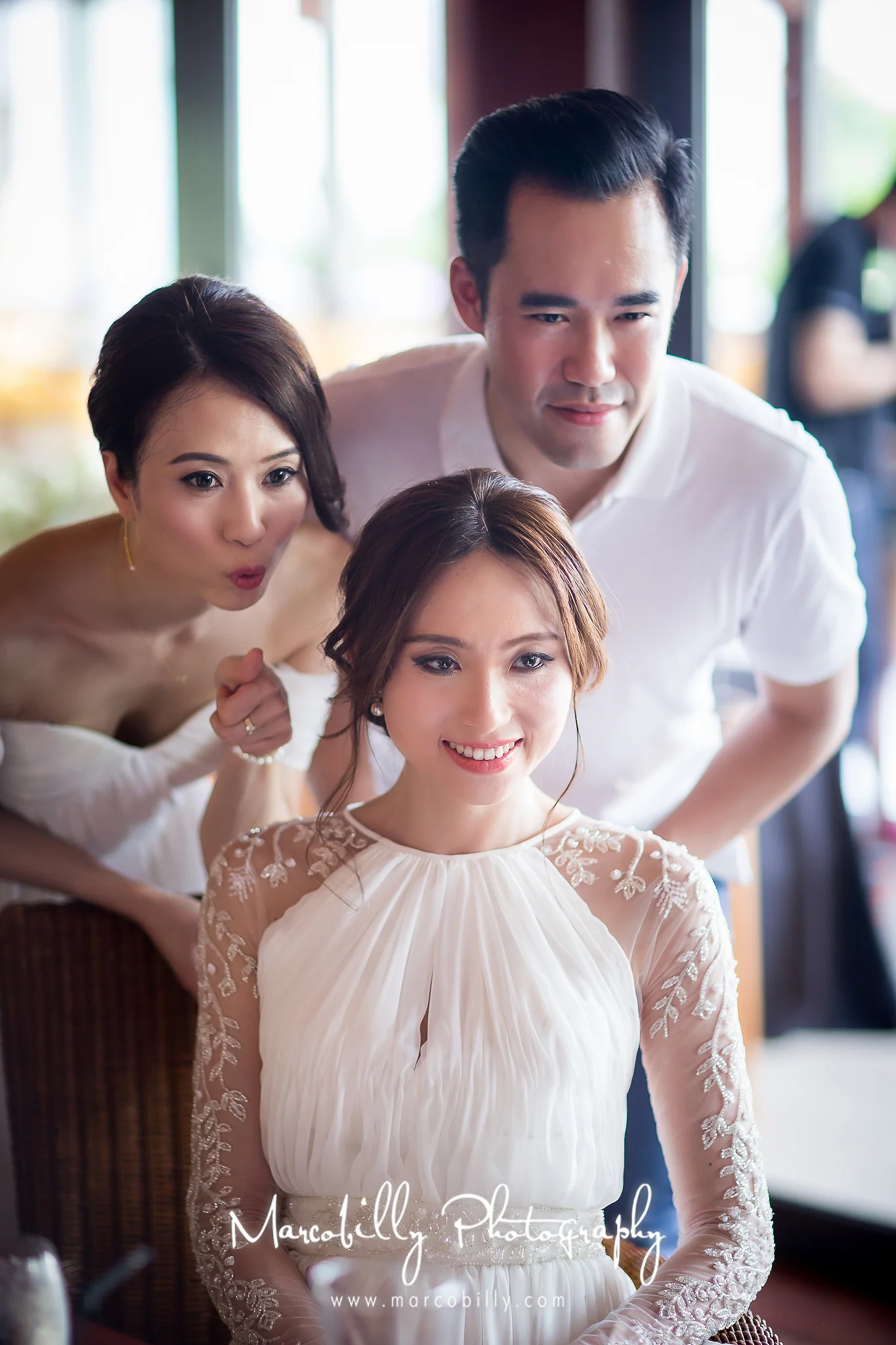 Ian & Peter Watermark-88.jpg