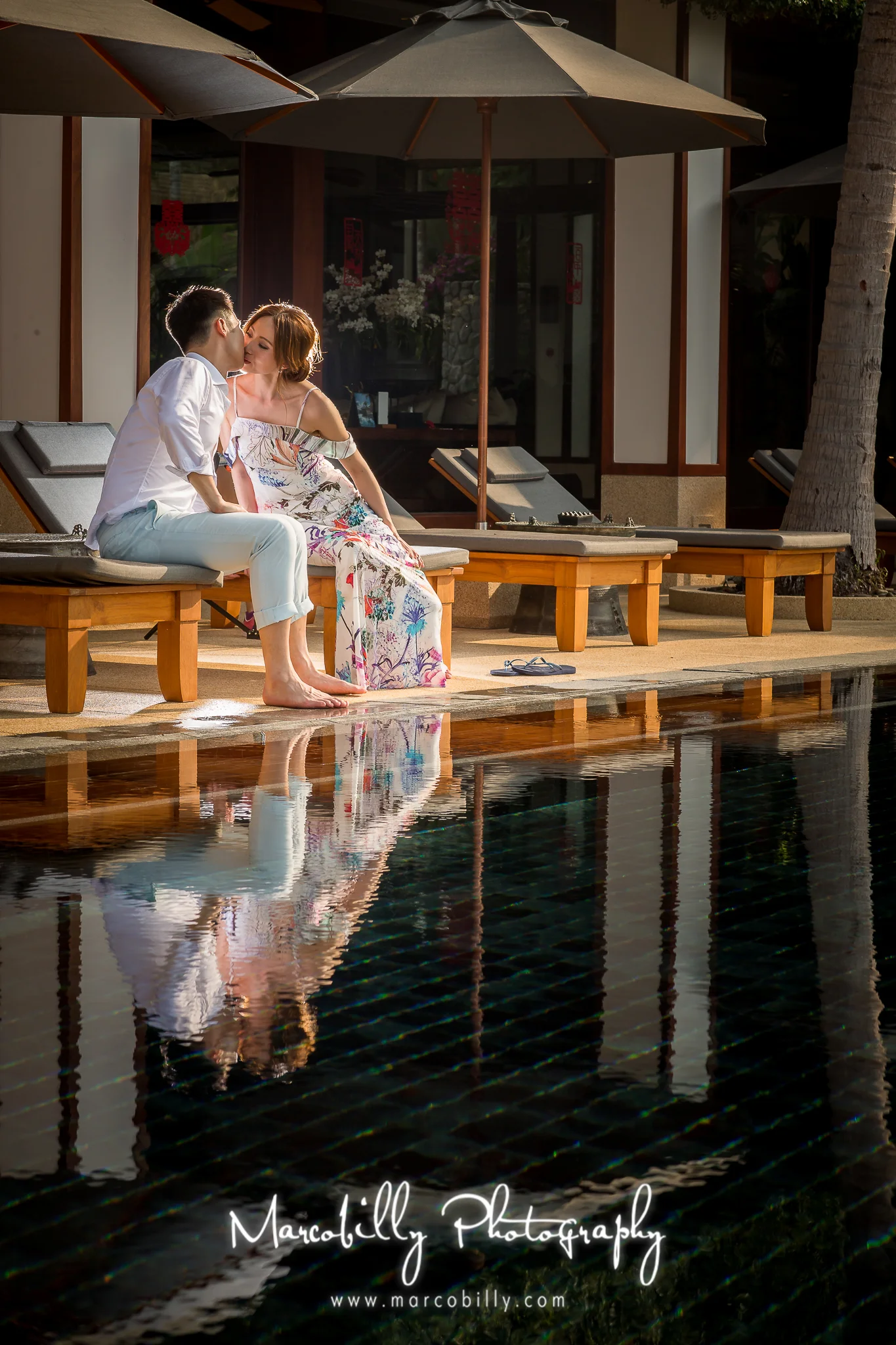 Ian & Peter Watermark-103.jpg