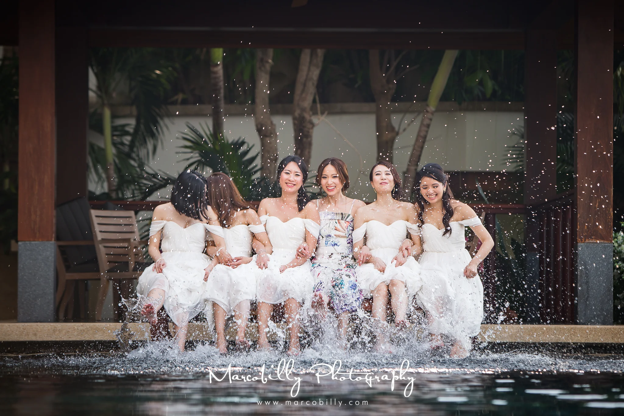 Ian & Peter Watermark-100.jpg