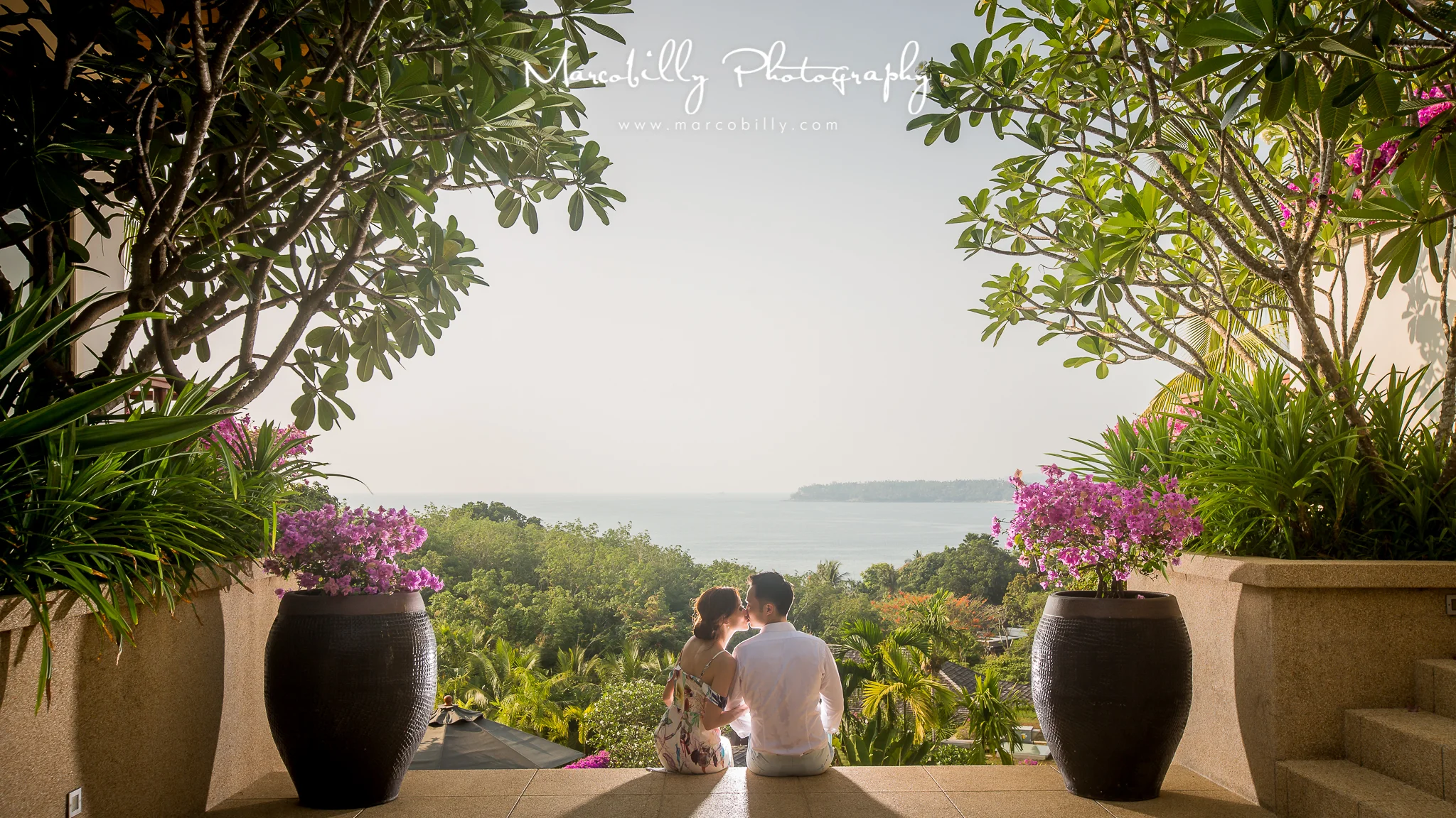 Ian & Peter Watermark-105.jpg