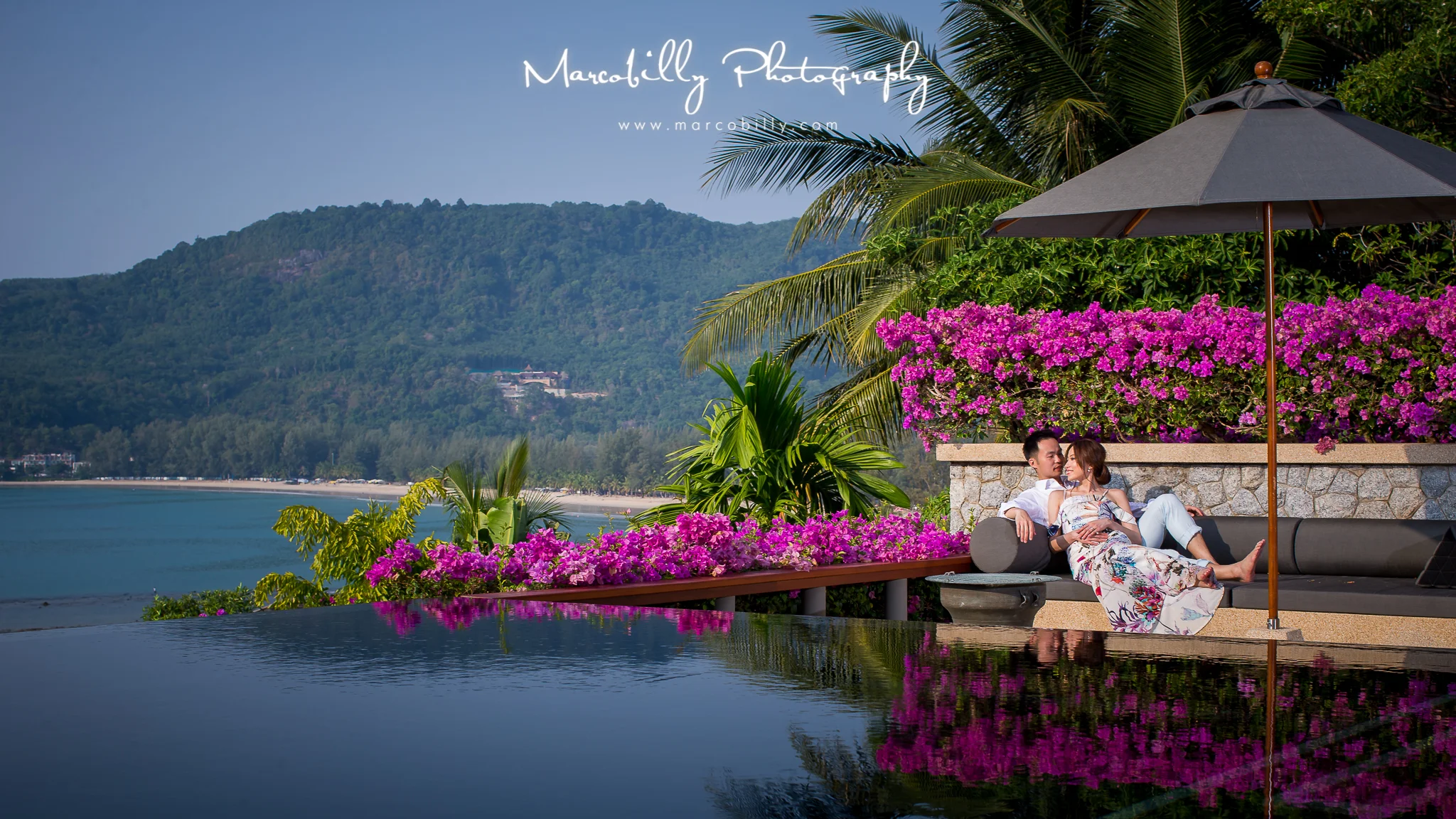 Ian & Peter Watermark-106.jpg