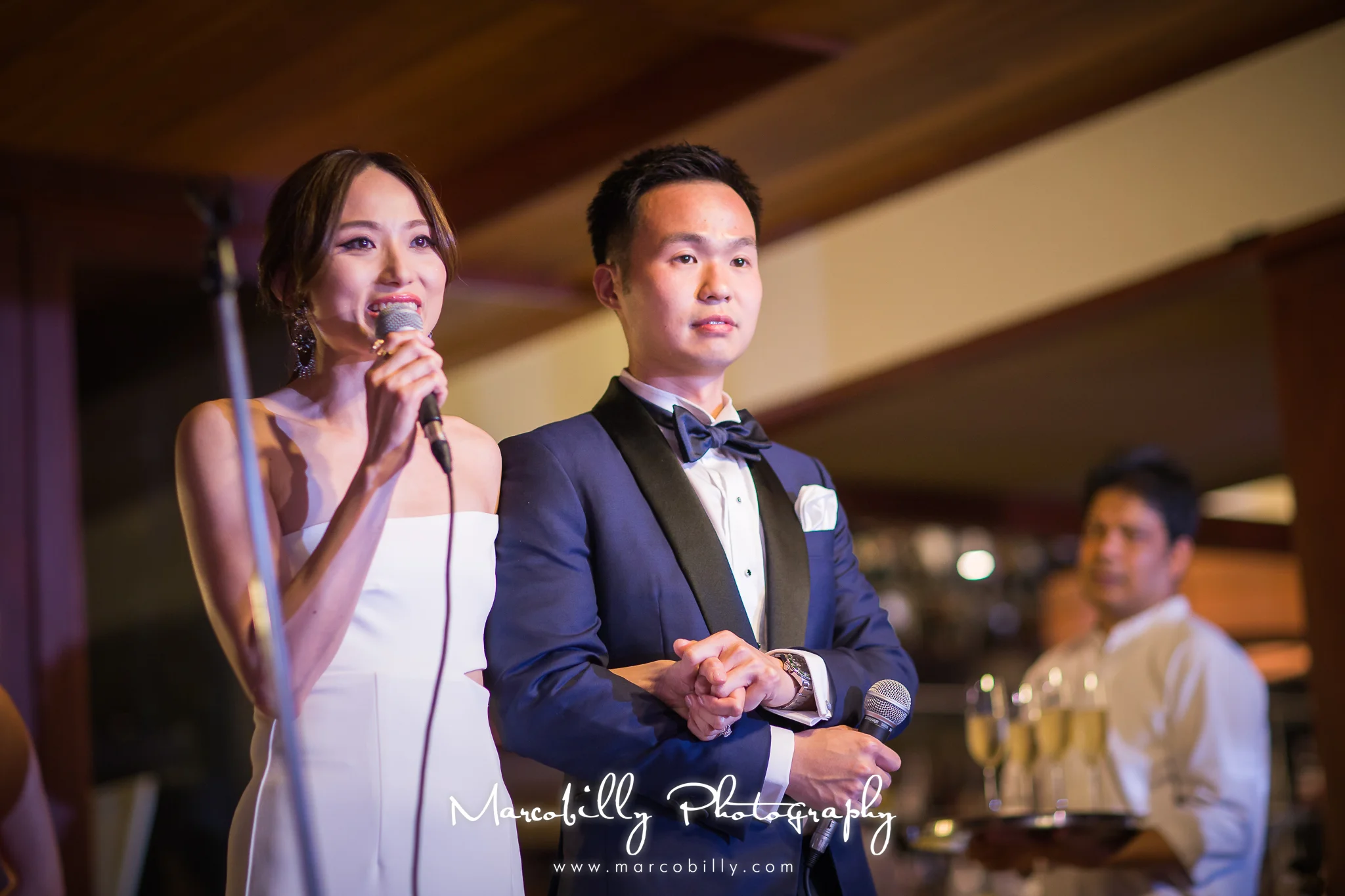 Ian & Peter Watermark-113.jpg