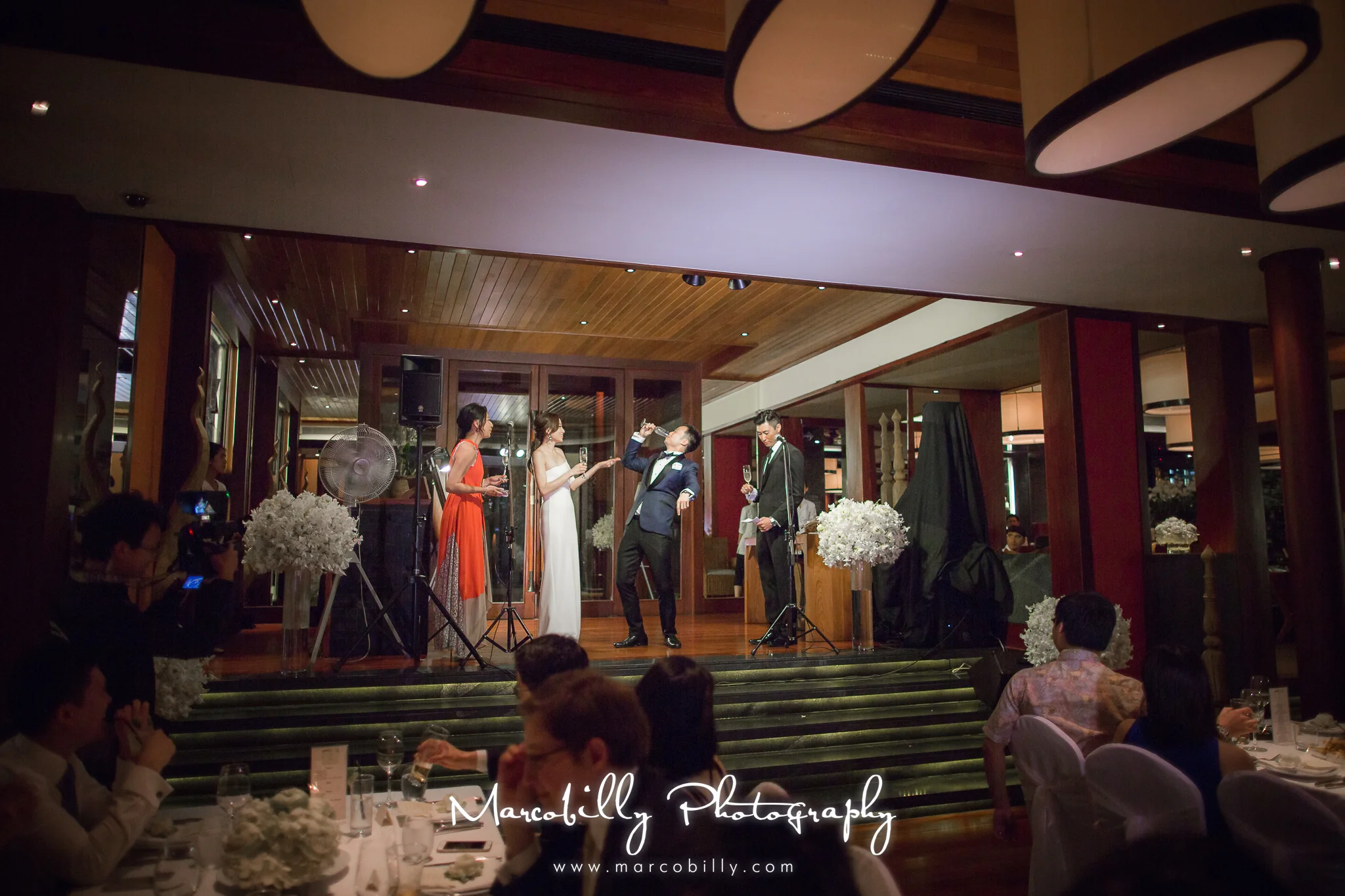 Ian & Peter Watermark-115.jpg