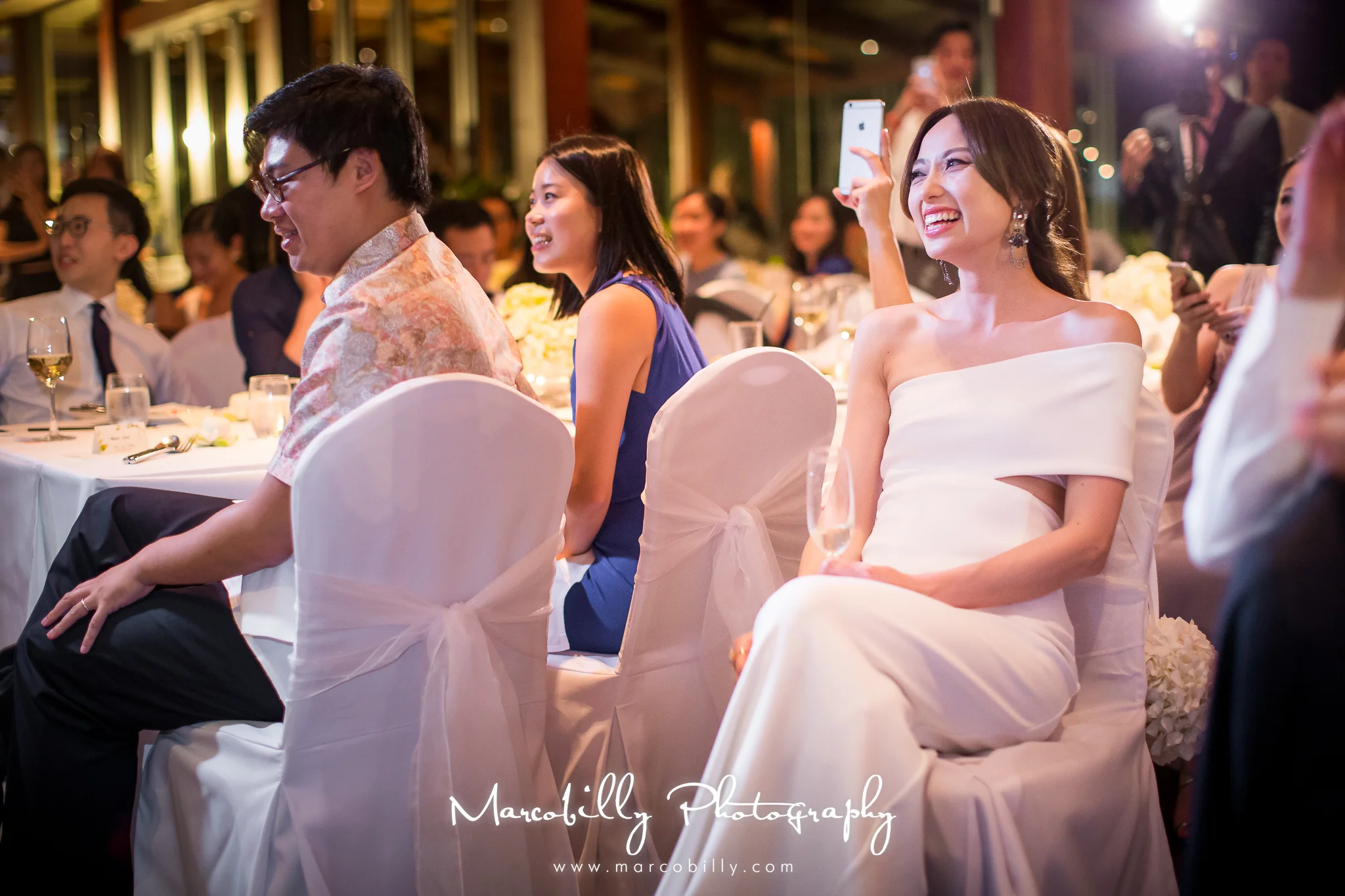 Ian & Peter Watermark-117.jpg