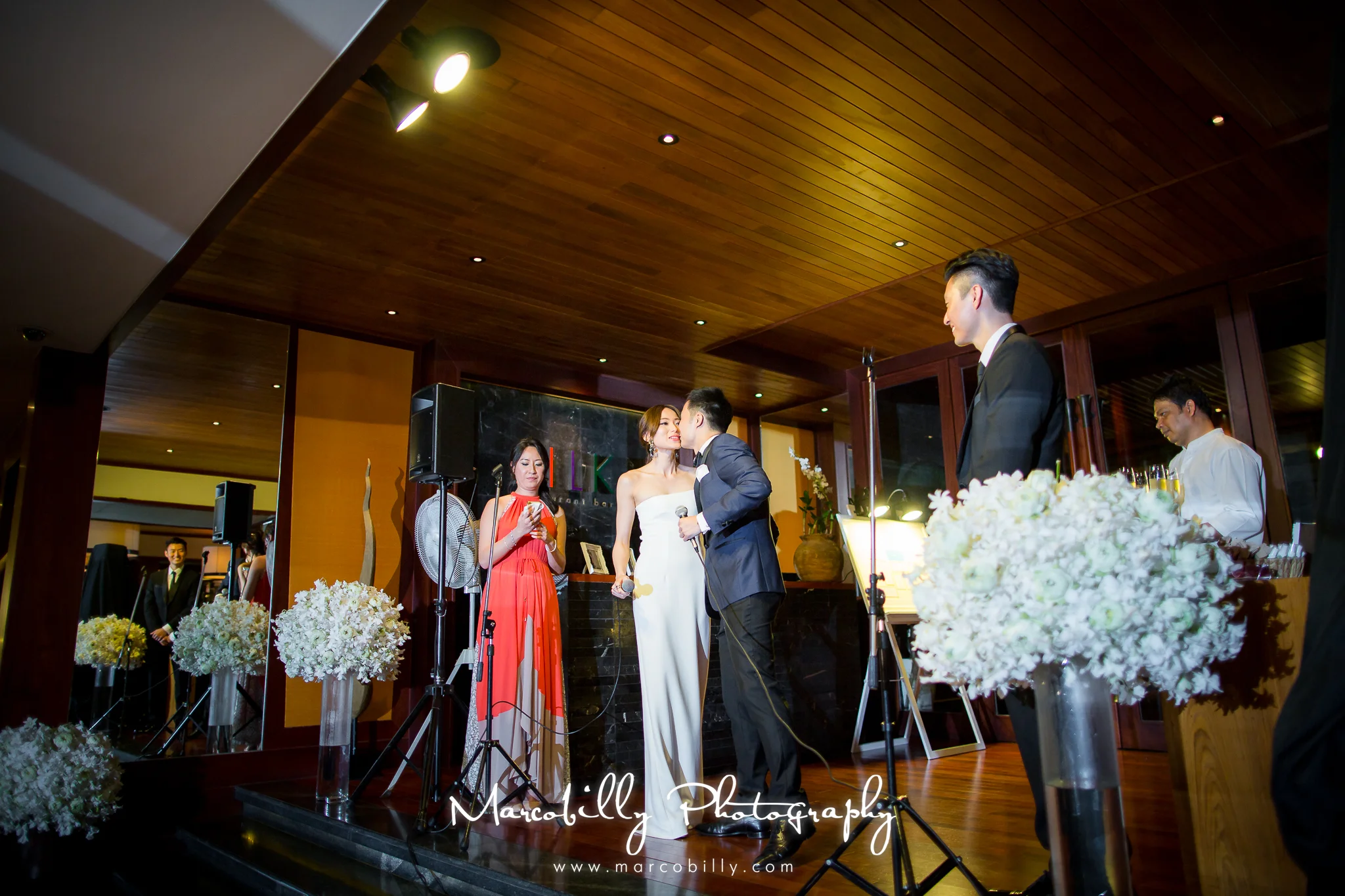 Ian & Peter Watermark-114.jpg