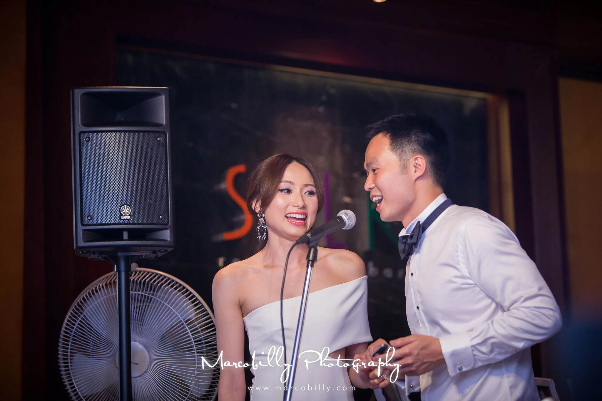 Ian & Peter Watermark-118.jpg