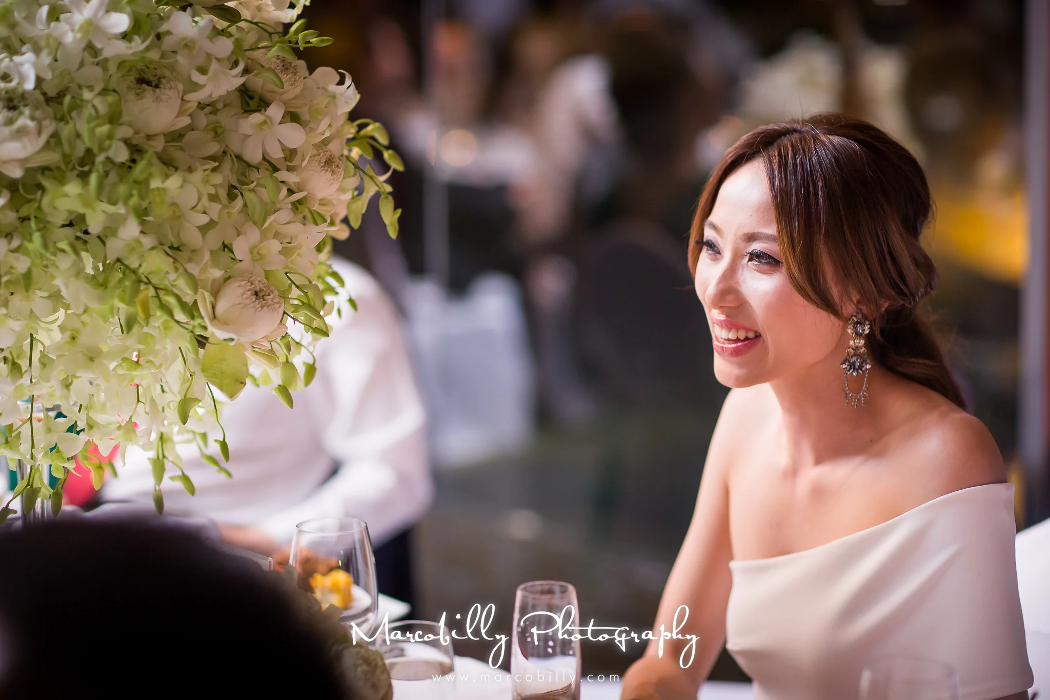 Ian & Peter Watermark-121.jpg