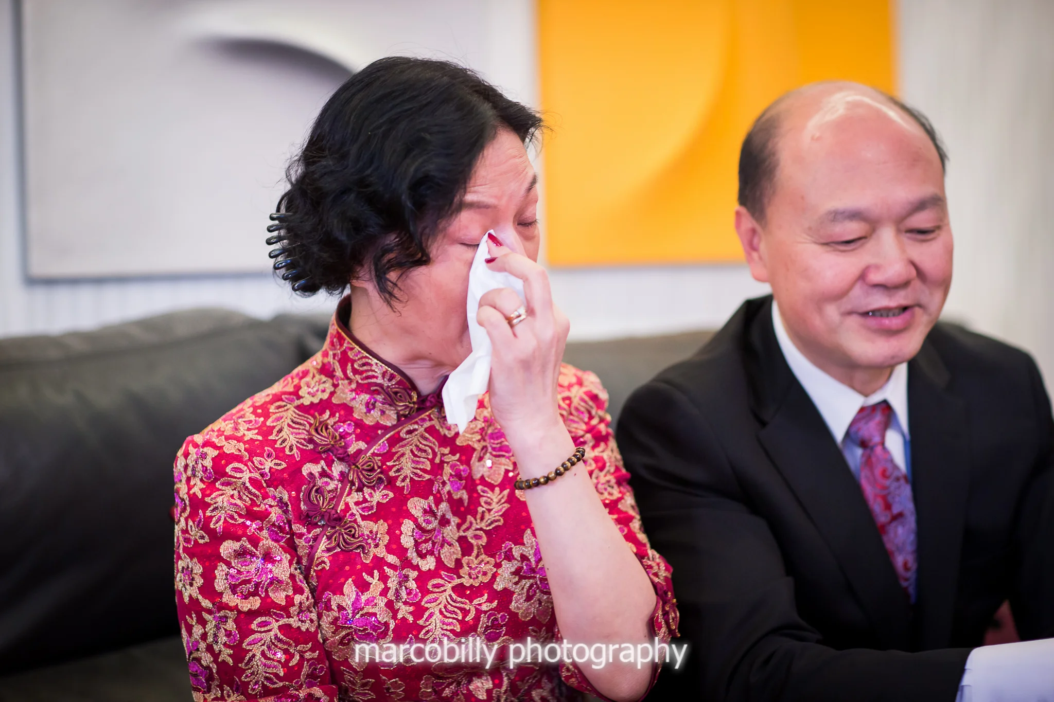 Cherry & Keith Watermark-27.jpg