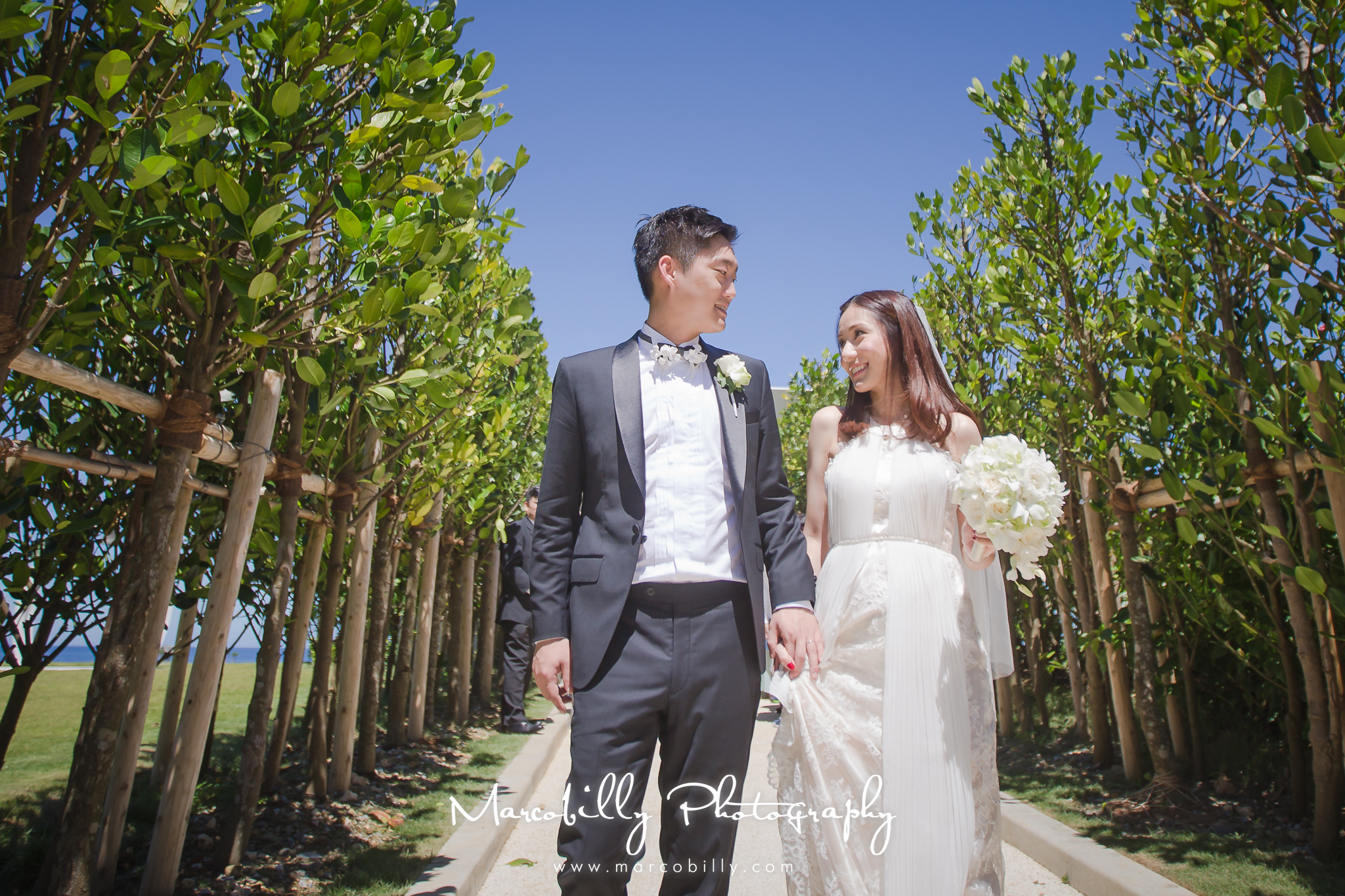 Crystal & Jesen -13.jpg